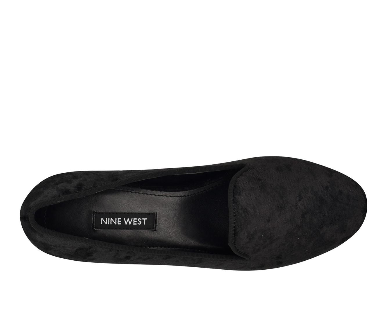 Women's Nine West Renold Loafers