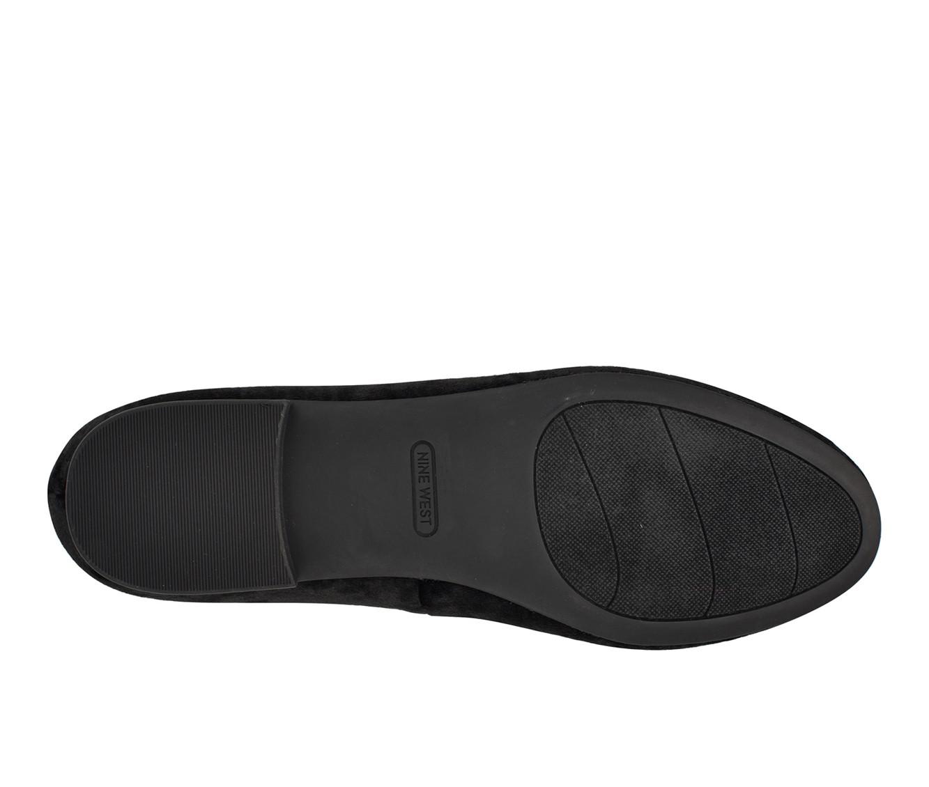 Women's Nine West Renold Loafers