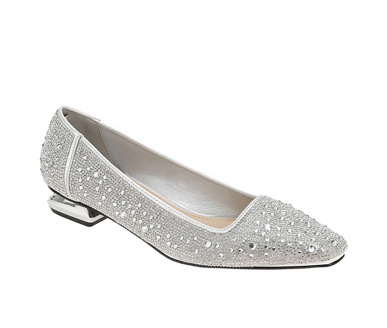 Women's Lady Couture Fever Pumps