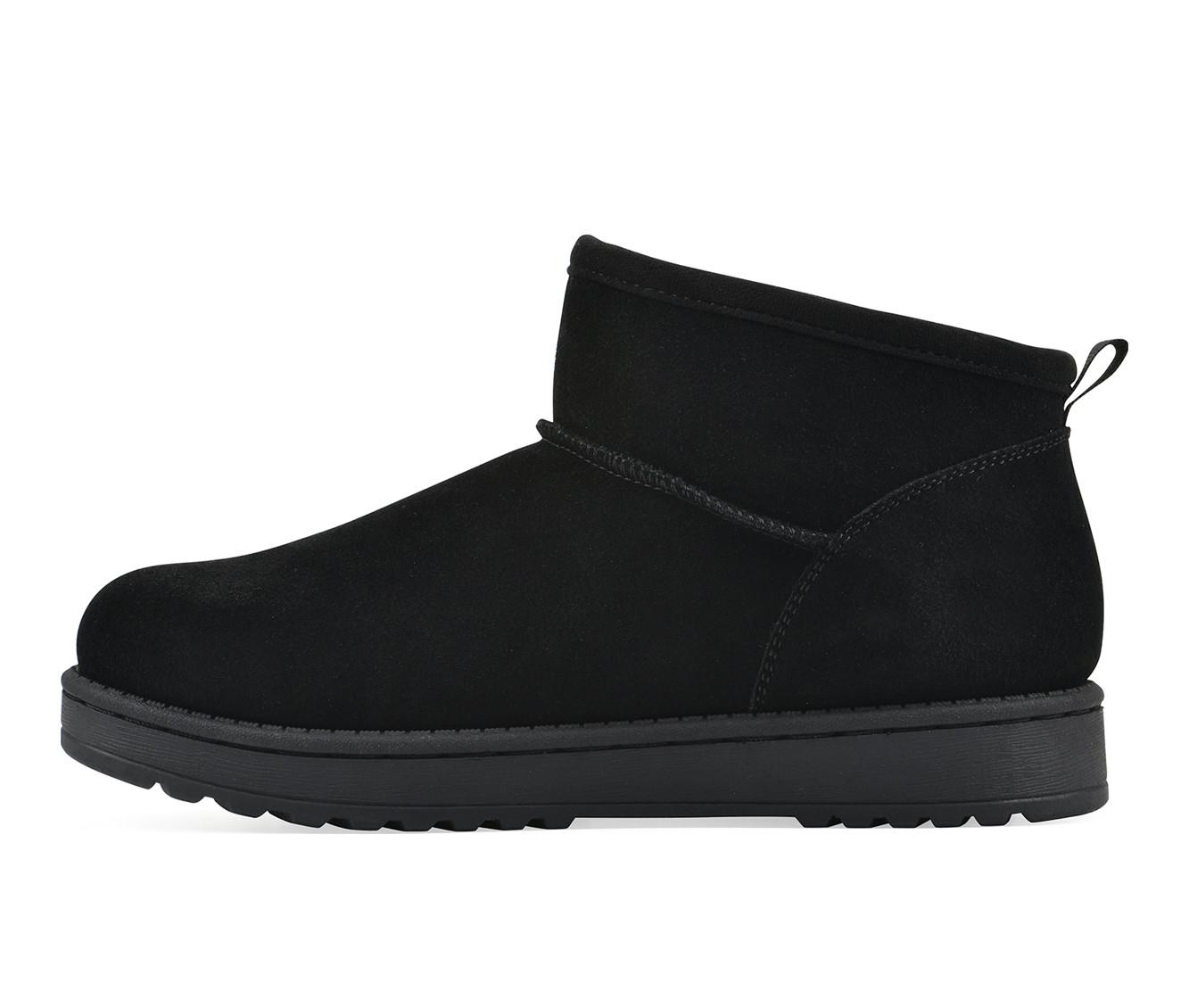 Women's White Mountain Inspo Winter Booties