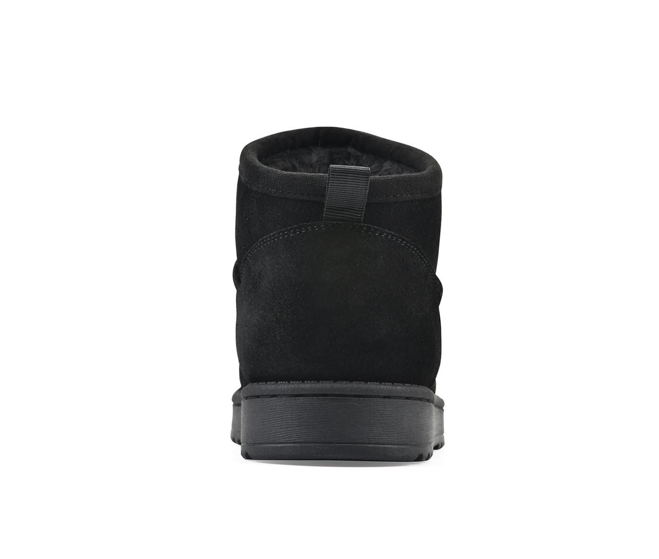 Women's White Mountain Inspo Winter Booties