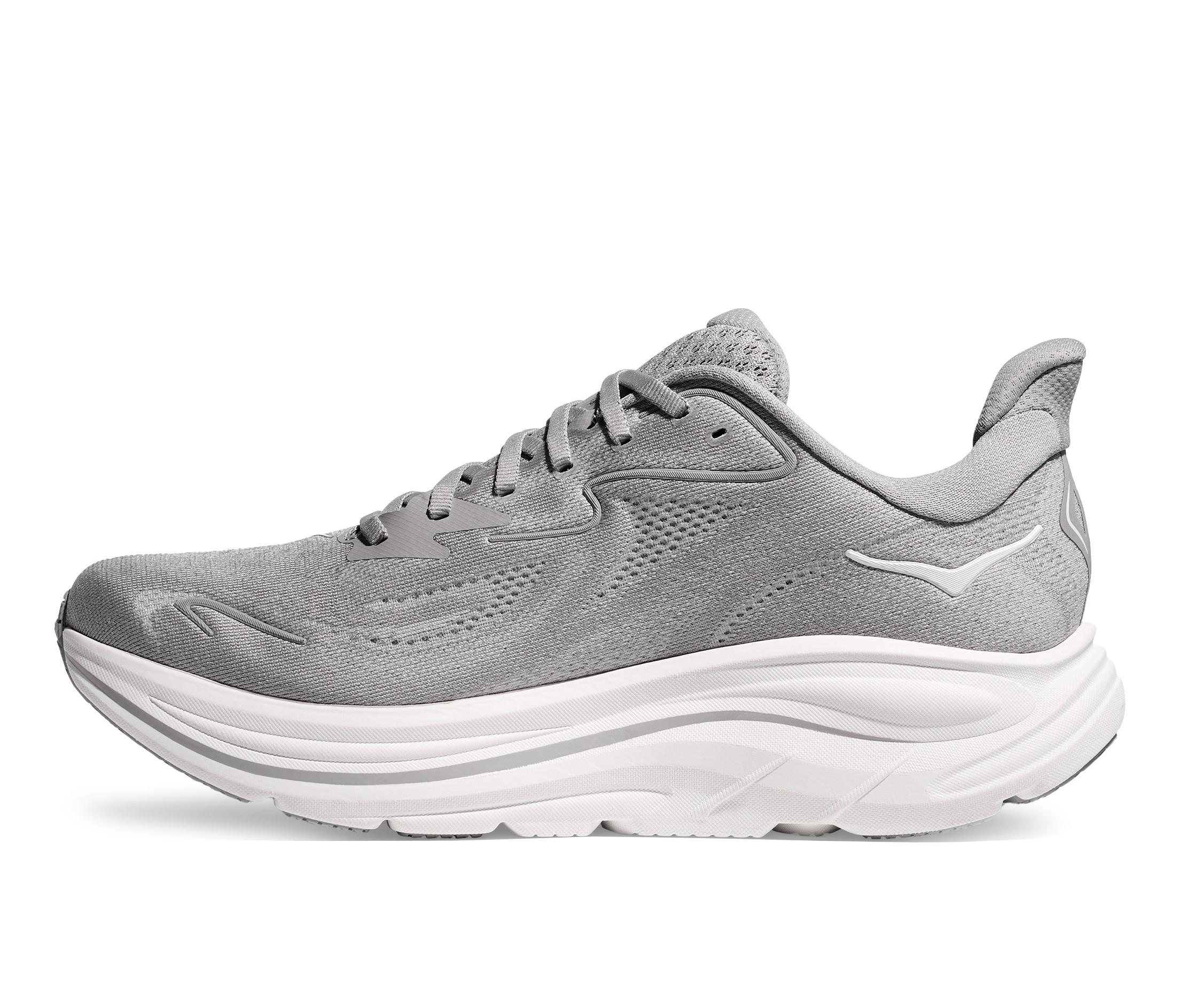 Men's Hoka Clifton 10 Running Shoes