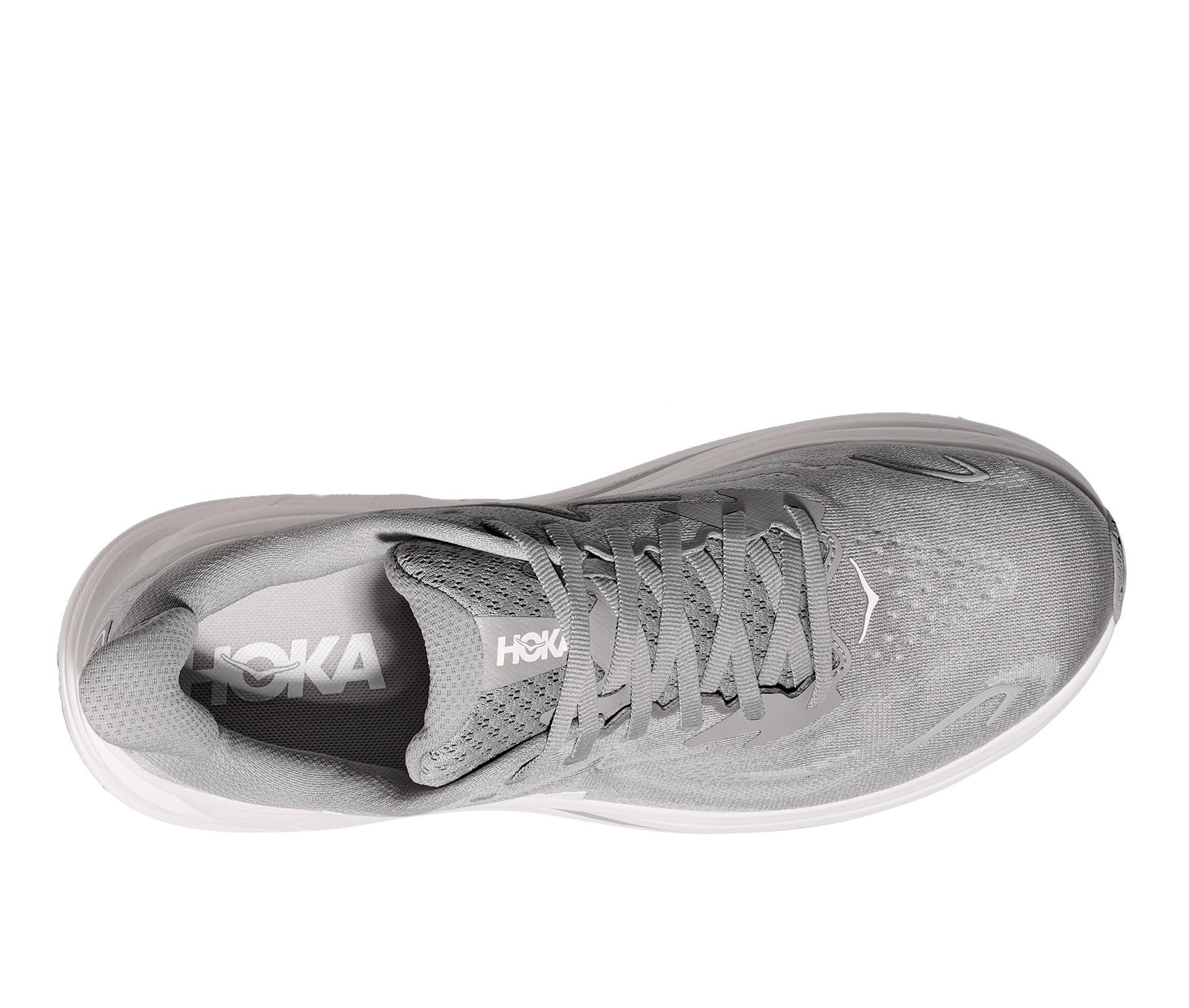 Men's Hoka Clifton 10 Running Shoes