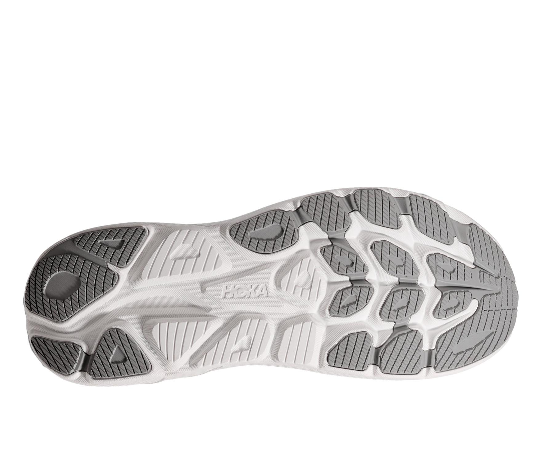 Men's Hoka Clifton 10 Running Shoes