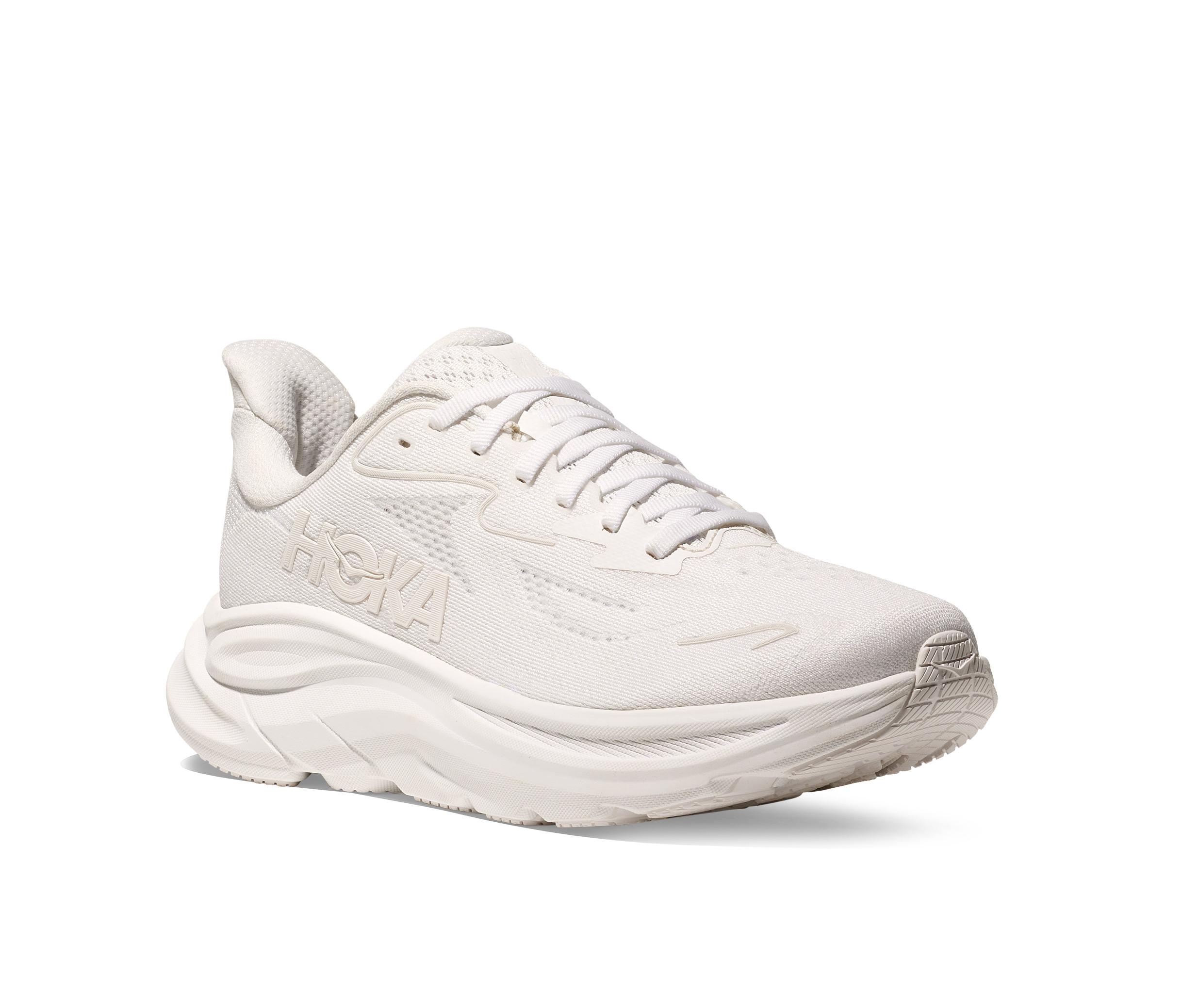 Men's Hoka Clifton 10 Running Shoes