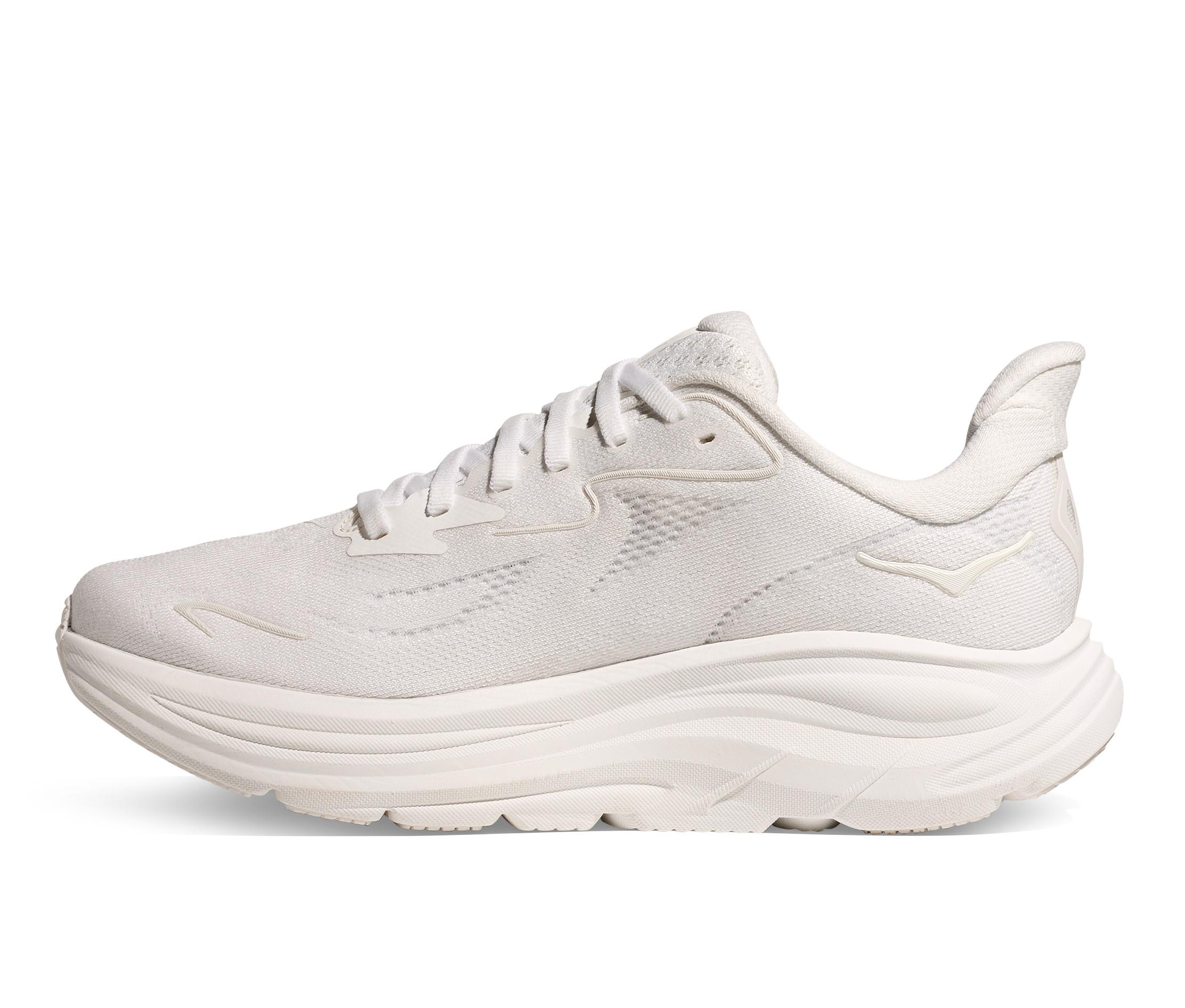 Men's Hoka Clifton 10 Running Shoes