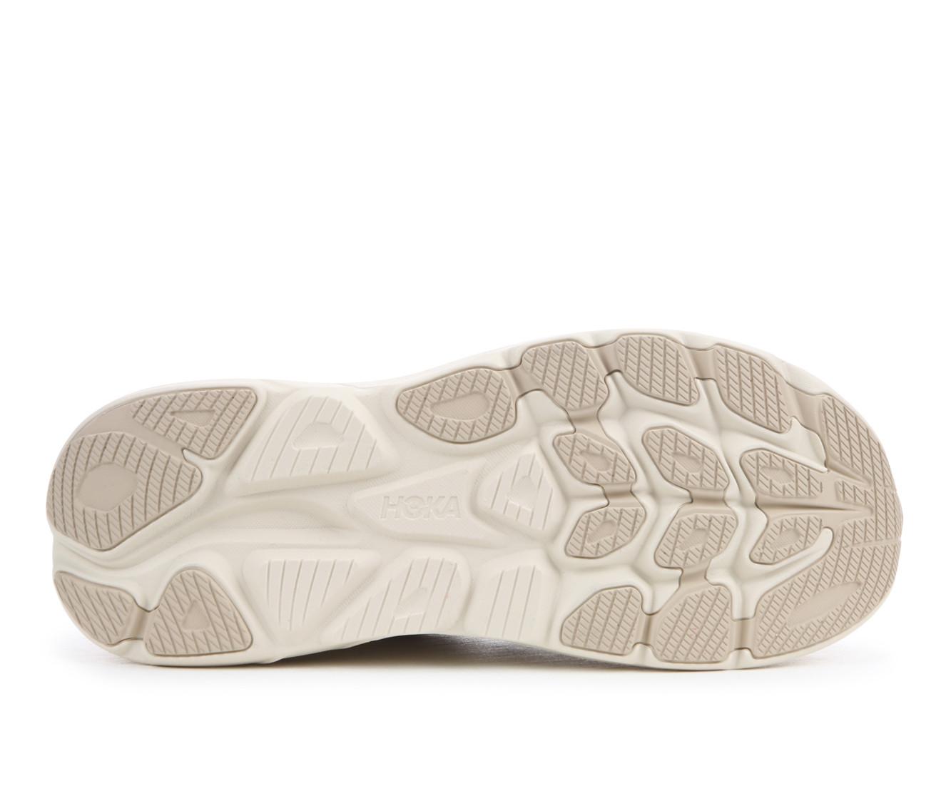 Men's Hoka Clifton 10 Running Shoes