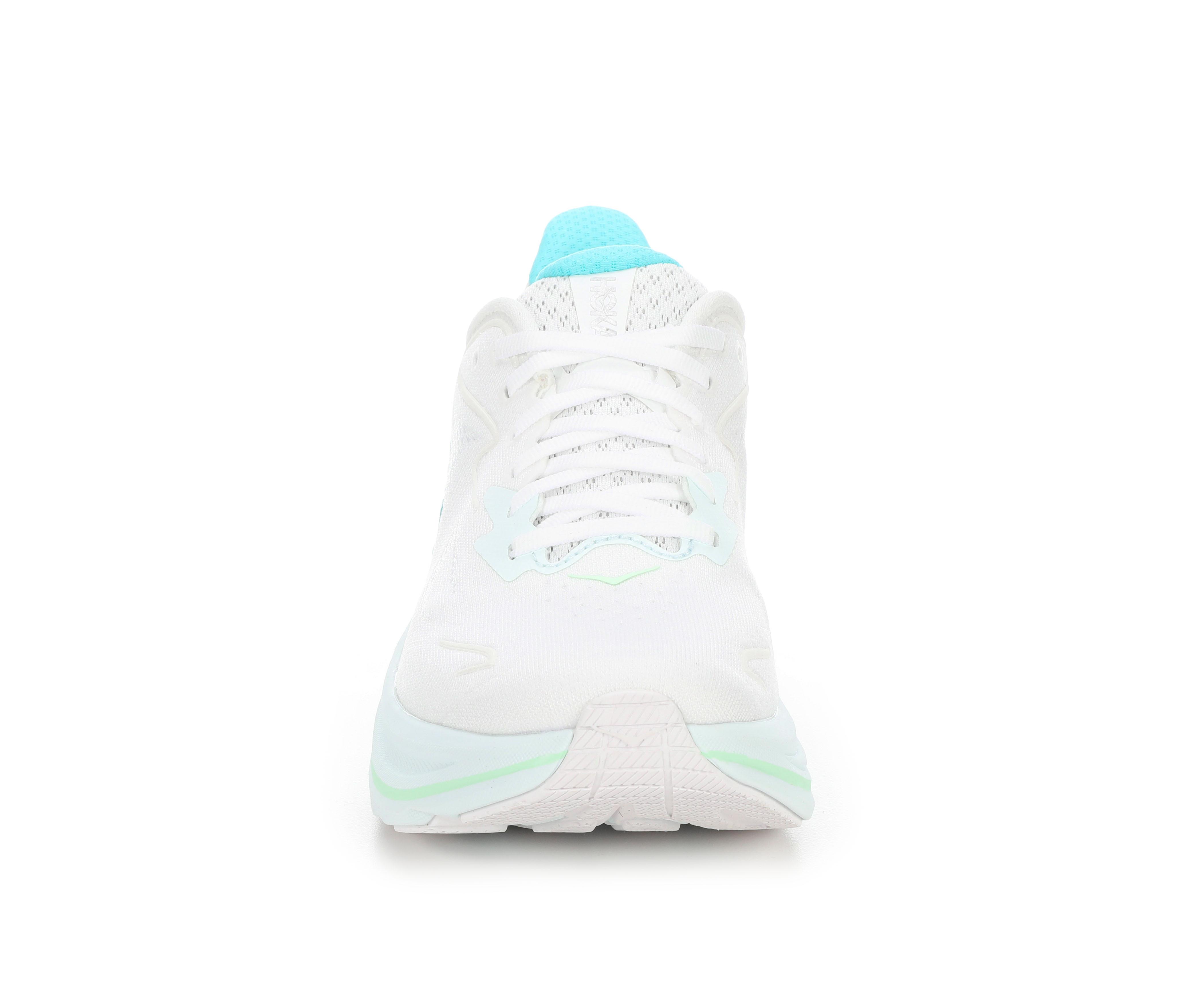 Women's Hoka Clifton 10 Running Shoes