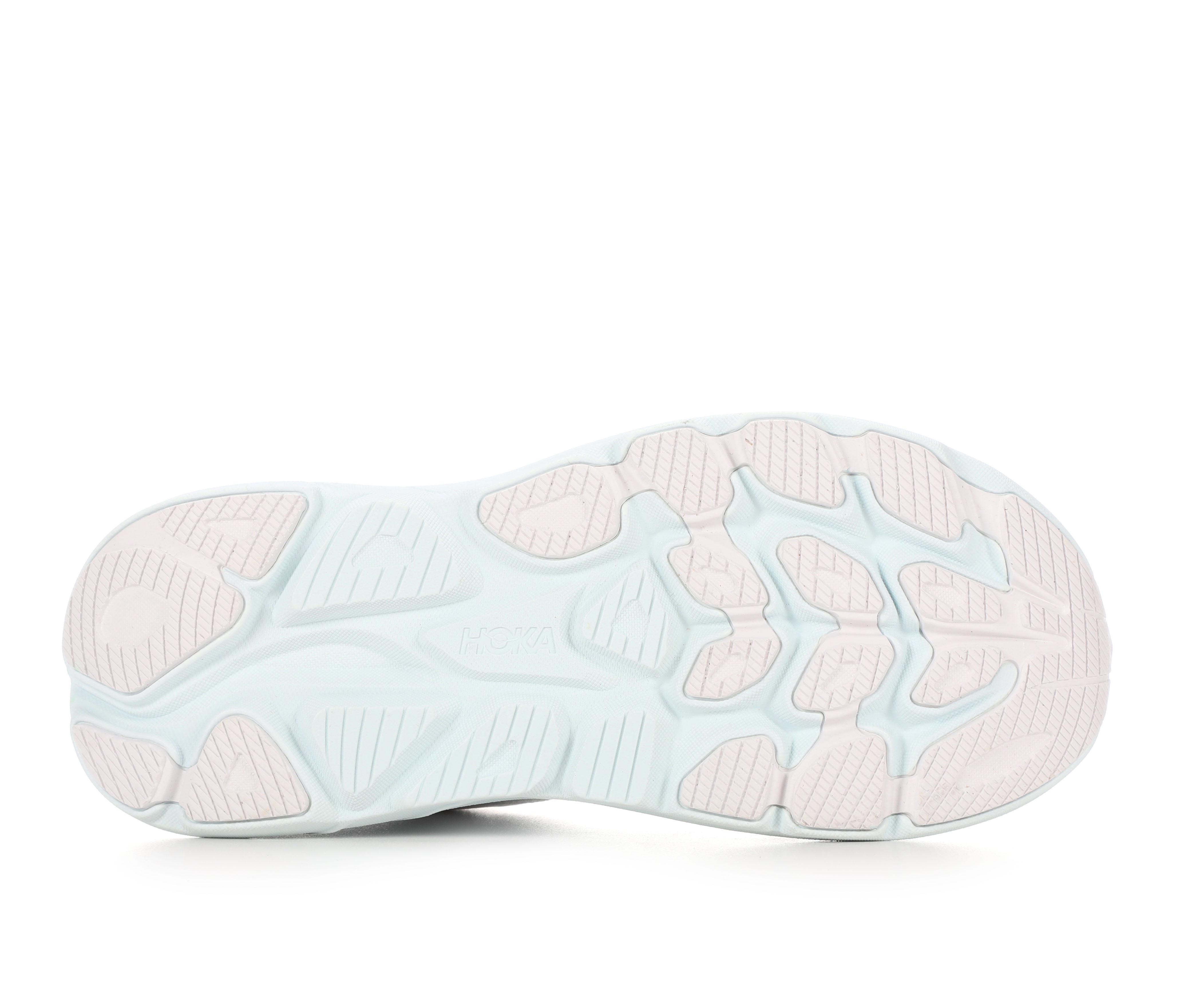 Women's Hoka Clifton 10 Running Shoes