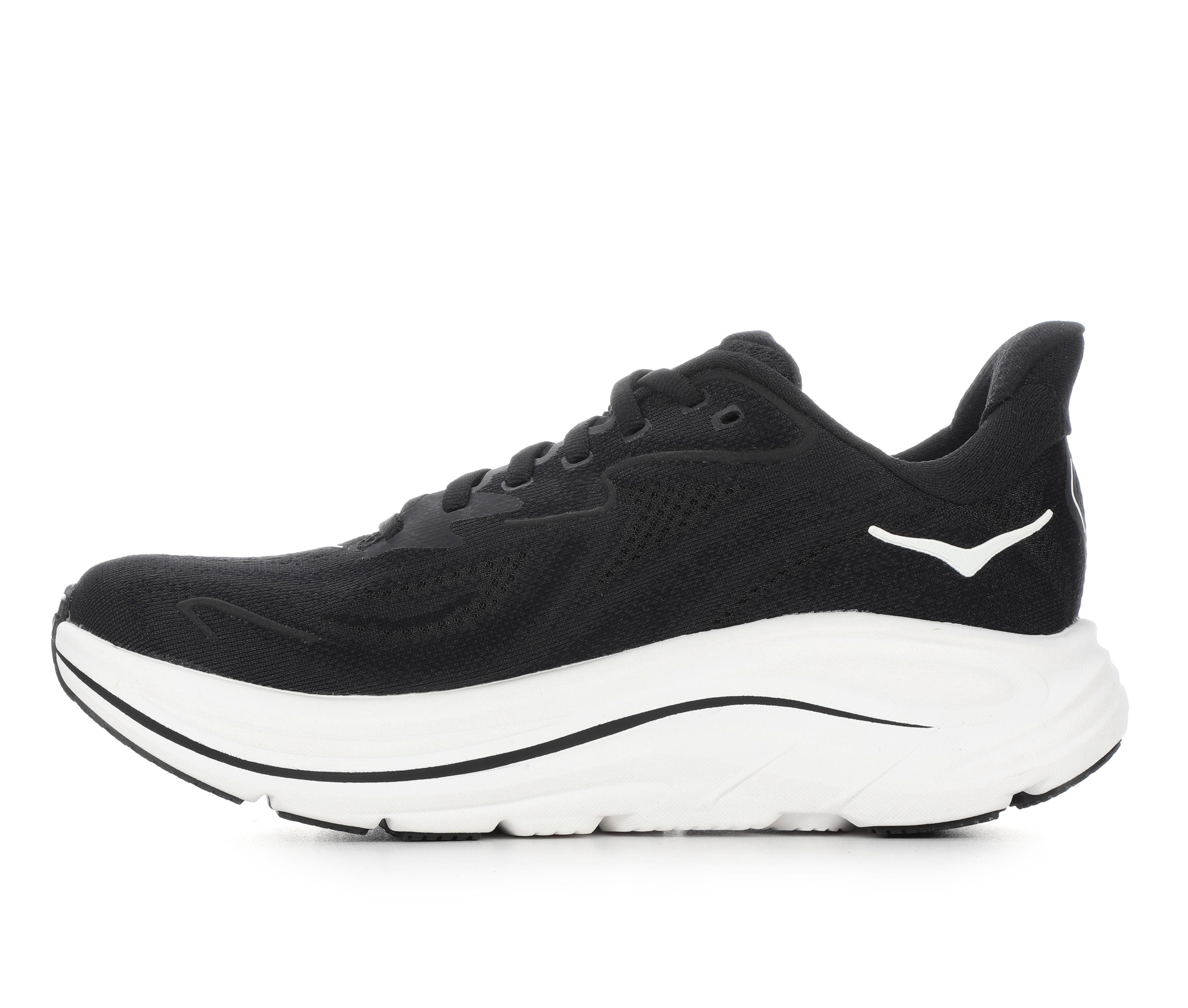 Women's Hoka Clifton 10 Running Shoes