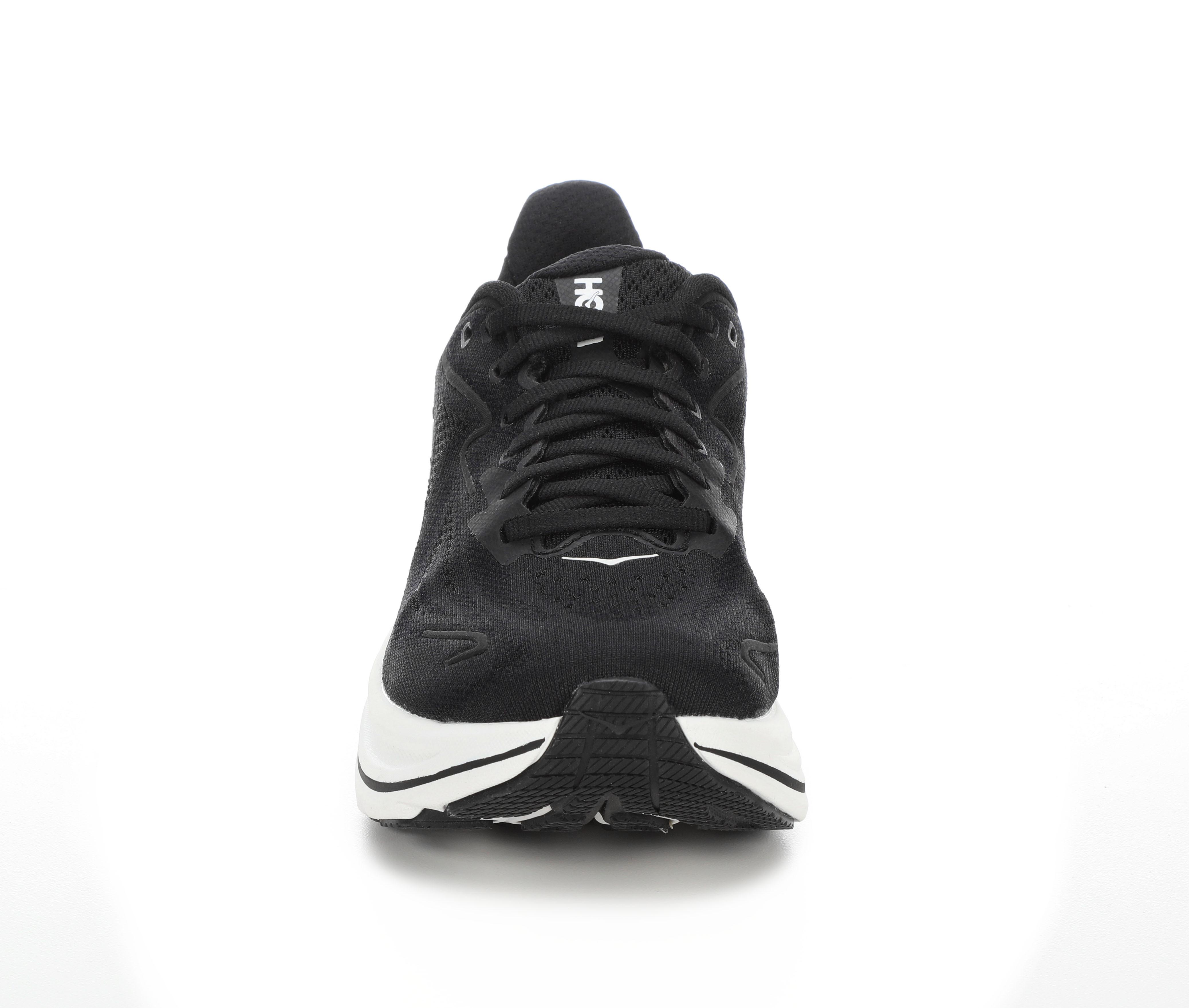 Women's Hoka Clifton 10 Running Shoes