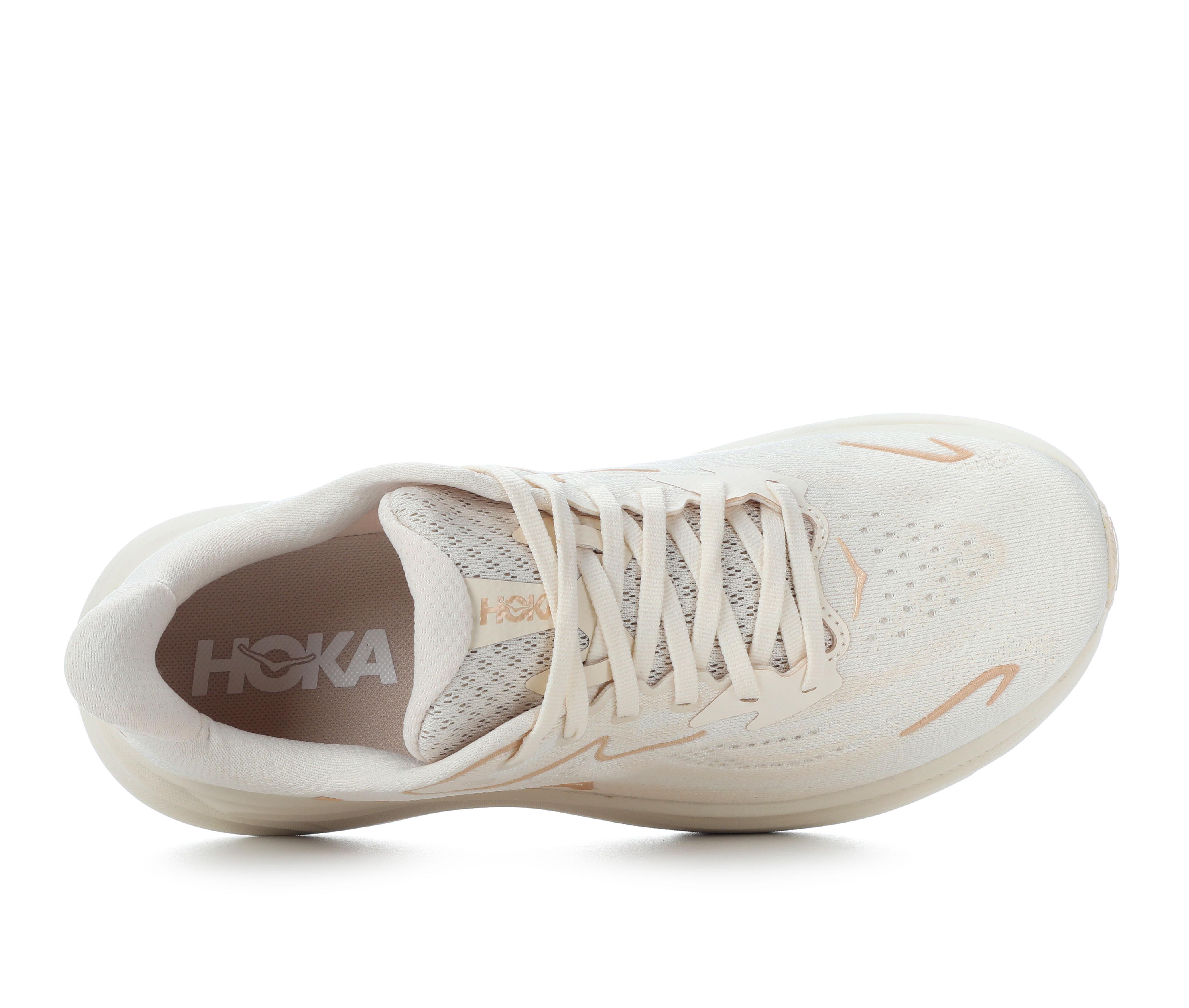 Women's Hoka Clifton 10 Running Shoes