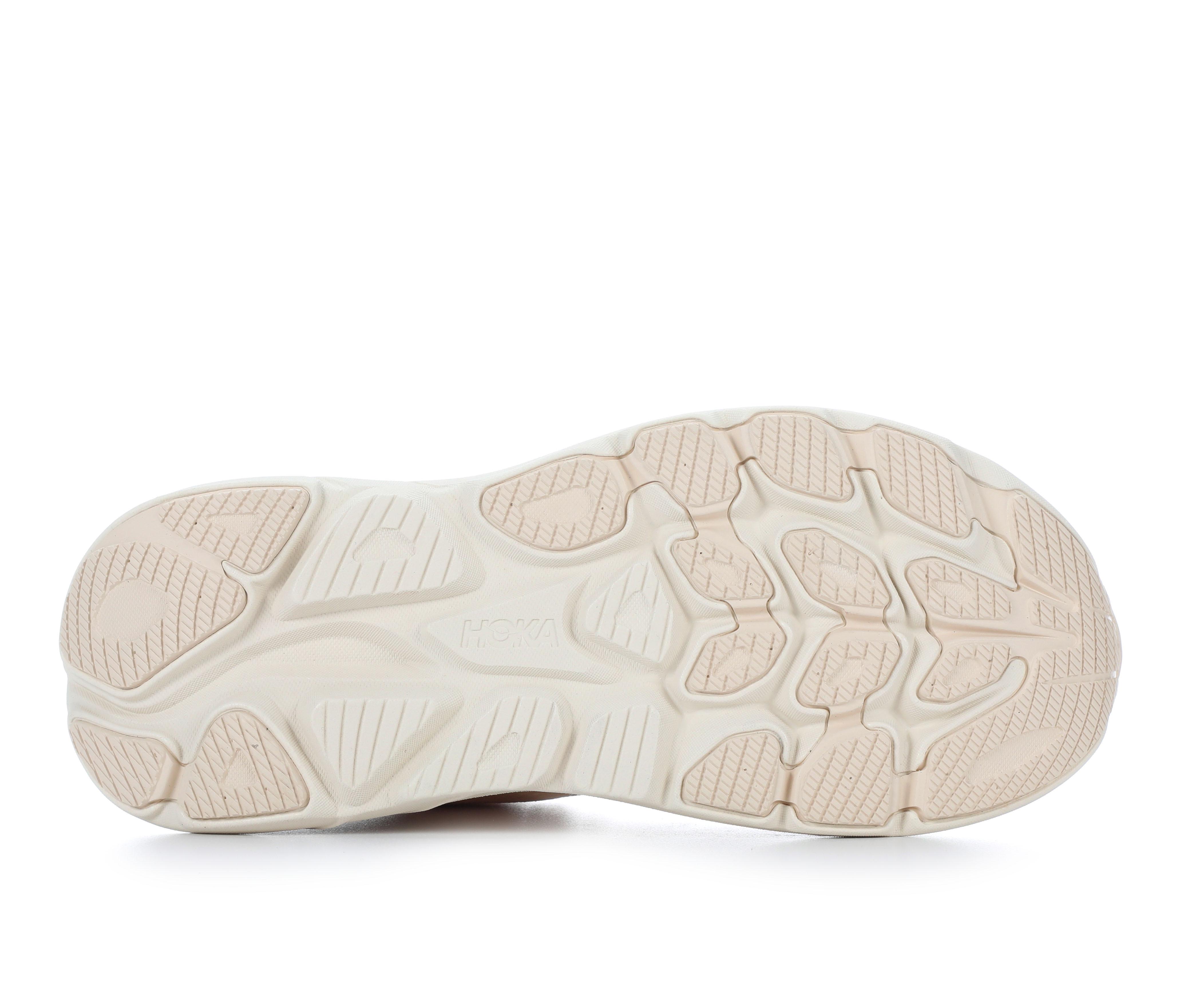 Women's Hoka Clifton 10 Running Shoes