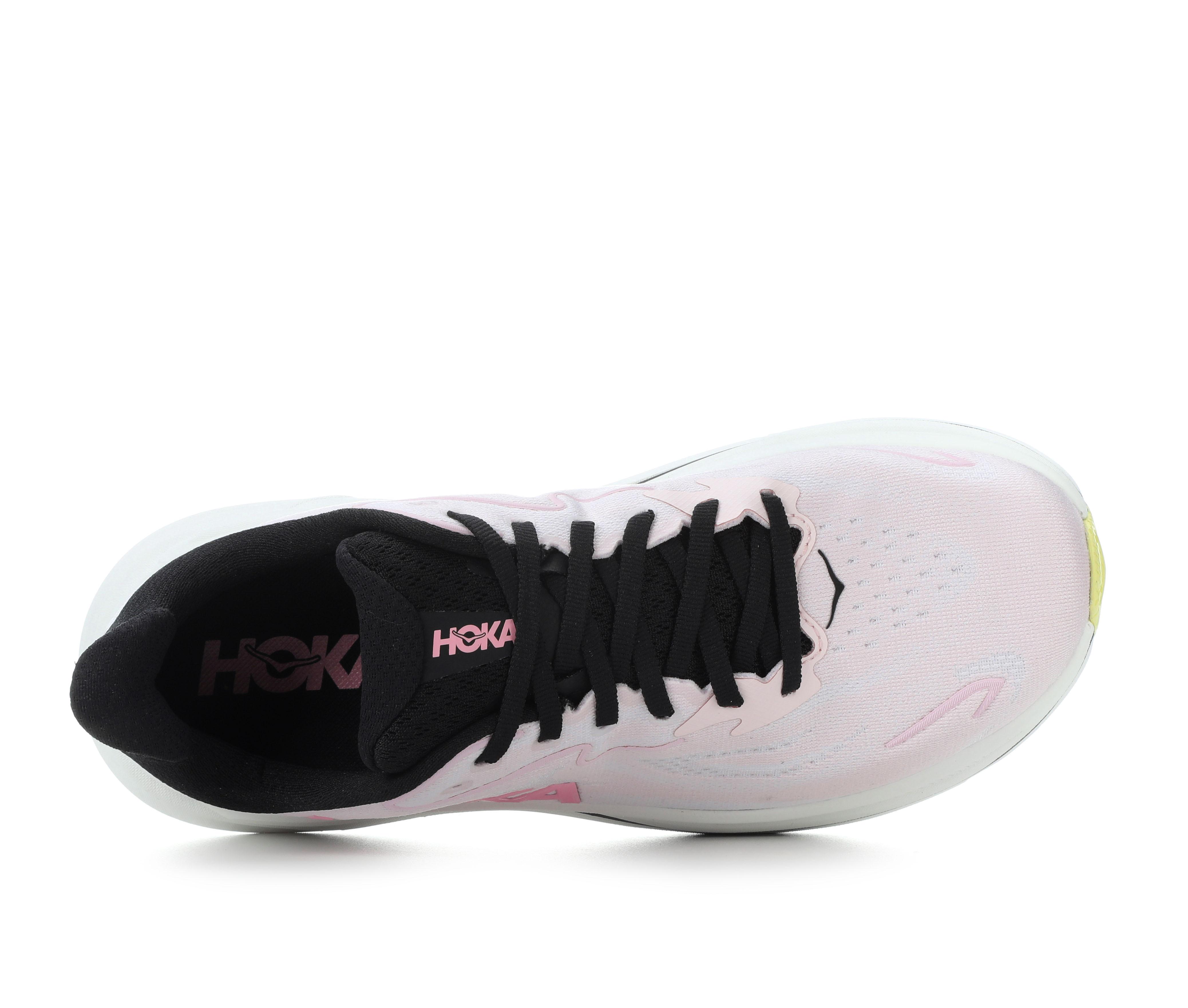 Women's Hoka Clifton 10 Running Shoes
