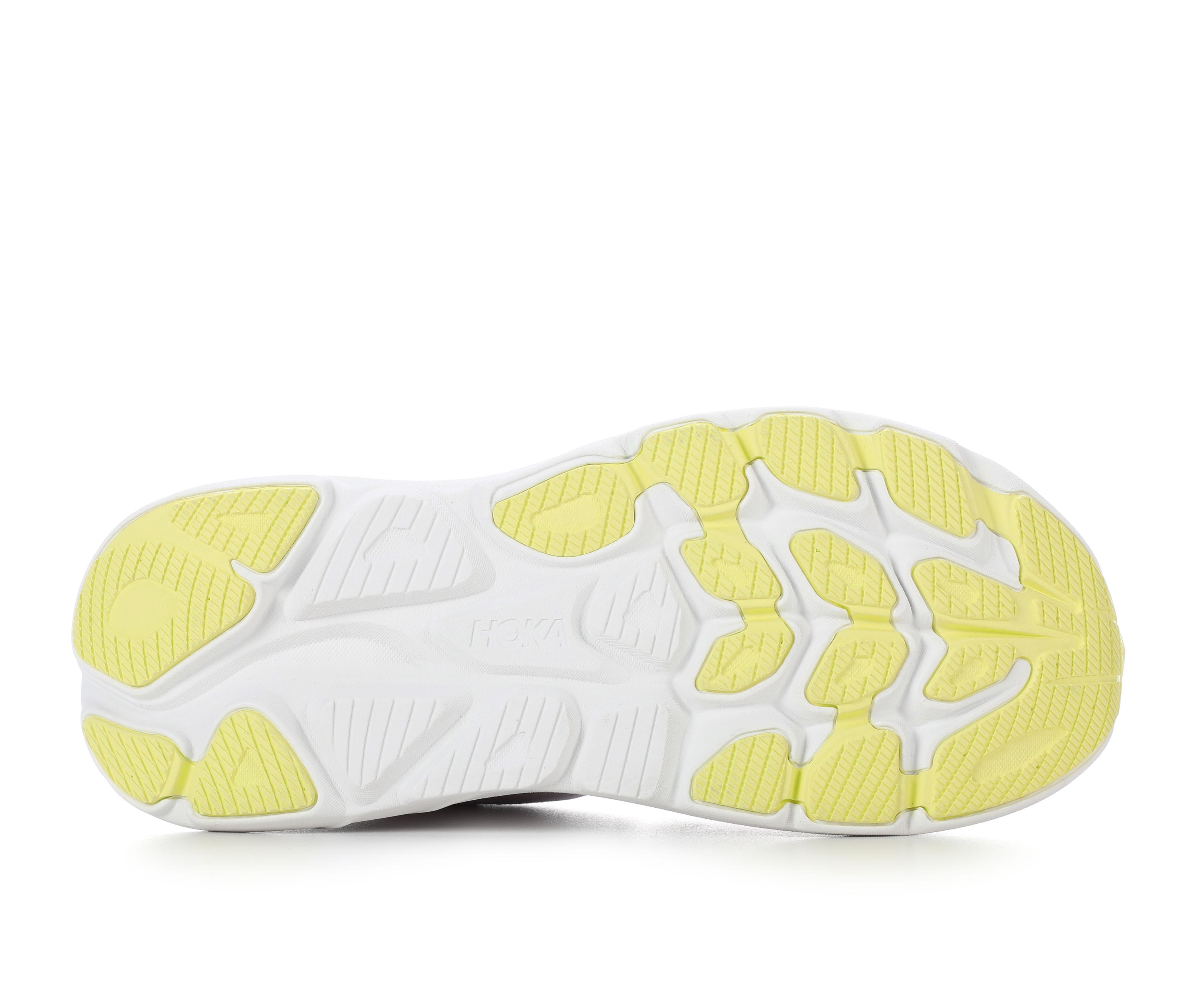 Women's Hoka Clifton 10 Running Shoes