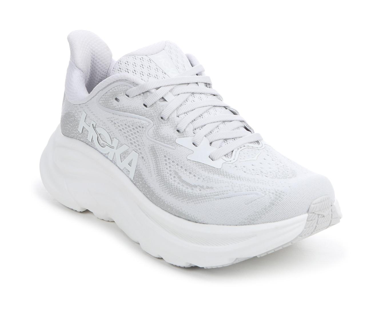 Women's Hoka Clifton 10 Running Shoes