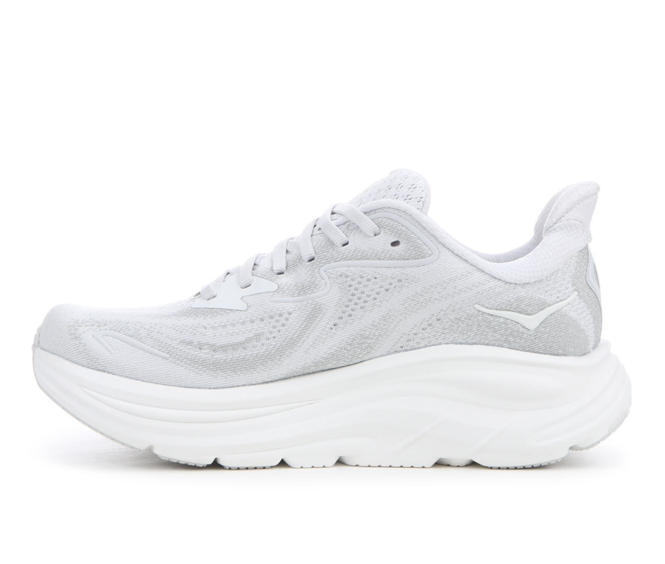Women's Hoka Clifton 10 Running Shoes