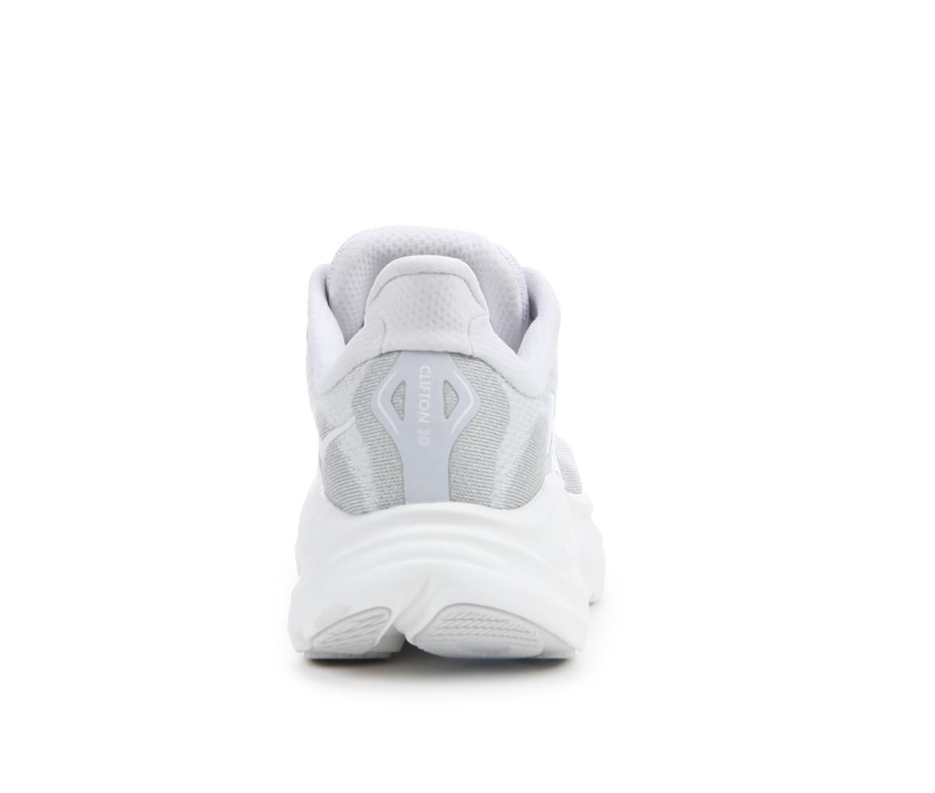 Women's Hoka Clifton 10 Running Shoes
