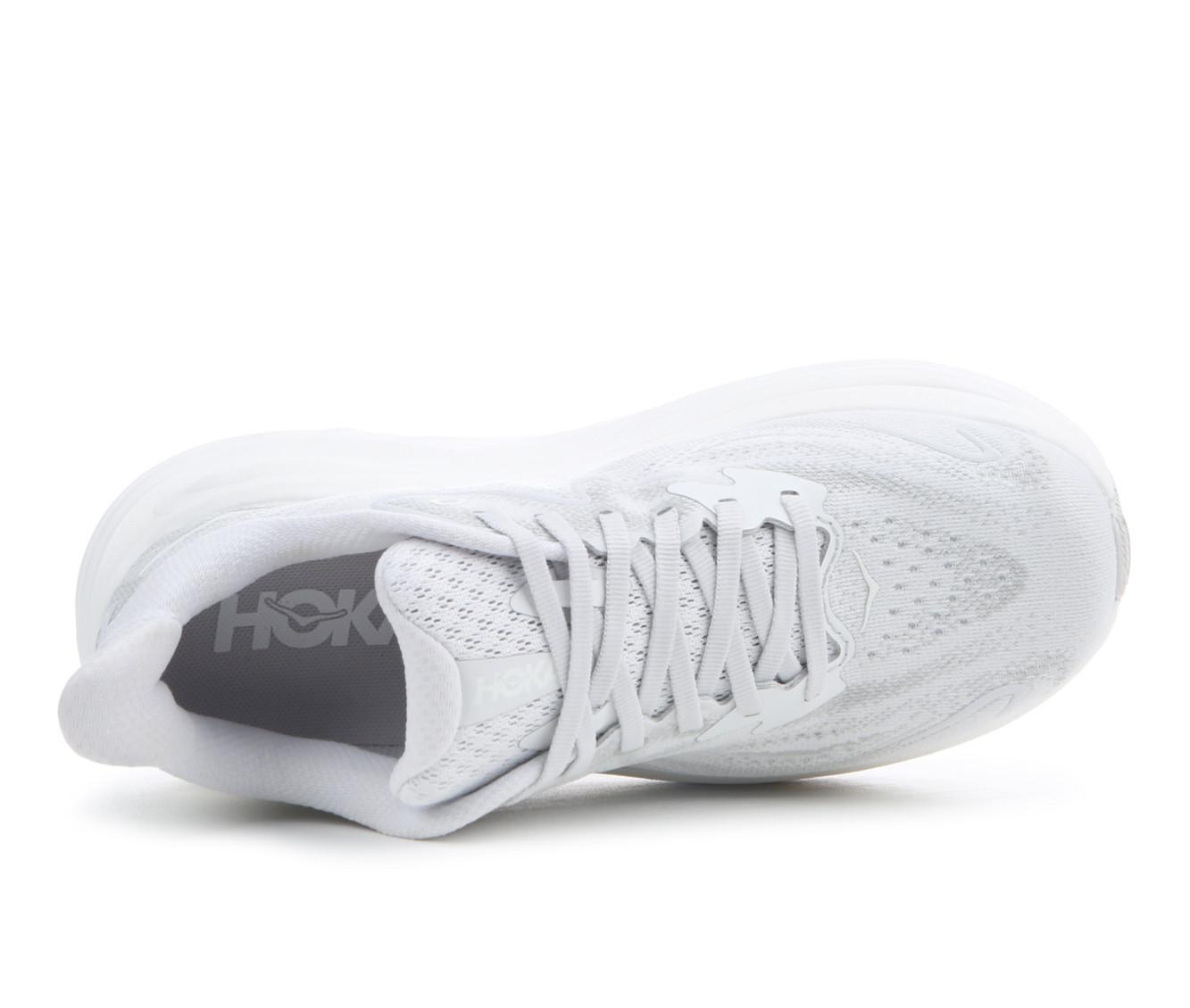 Women's Hoka Clifton 10 Running Shoes