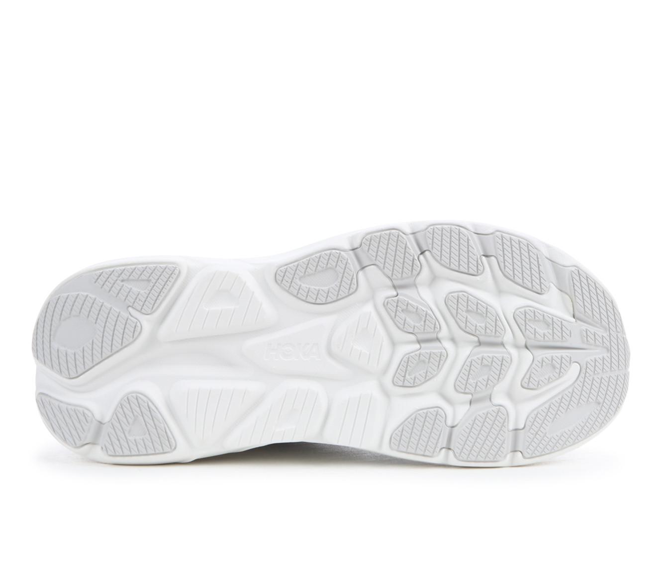 Women's Hoka Clifton 10 Running Shoes