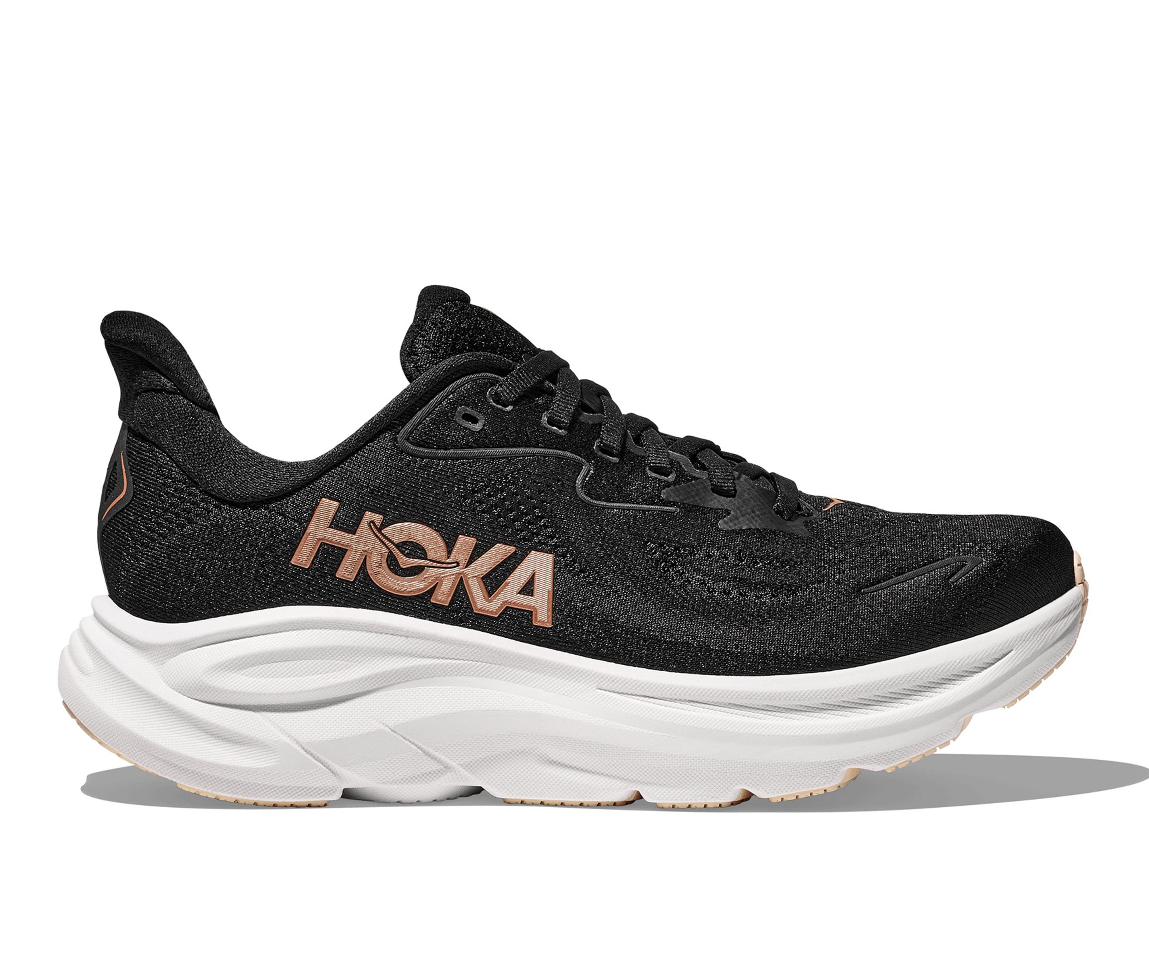 Women's Hoka Clifton 10 Running Shoes