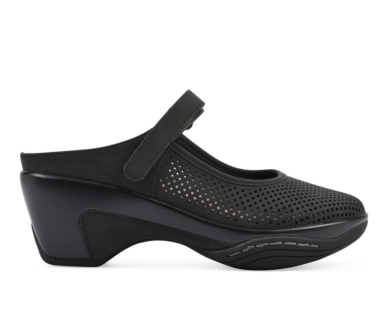 Women's White Mountain Vinto2 Clogs