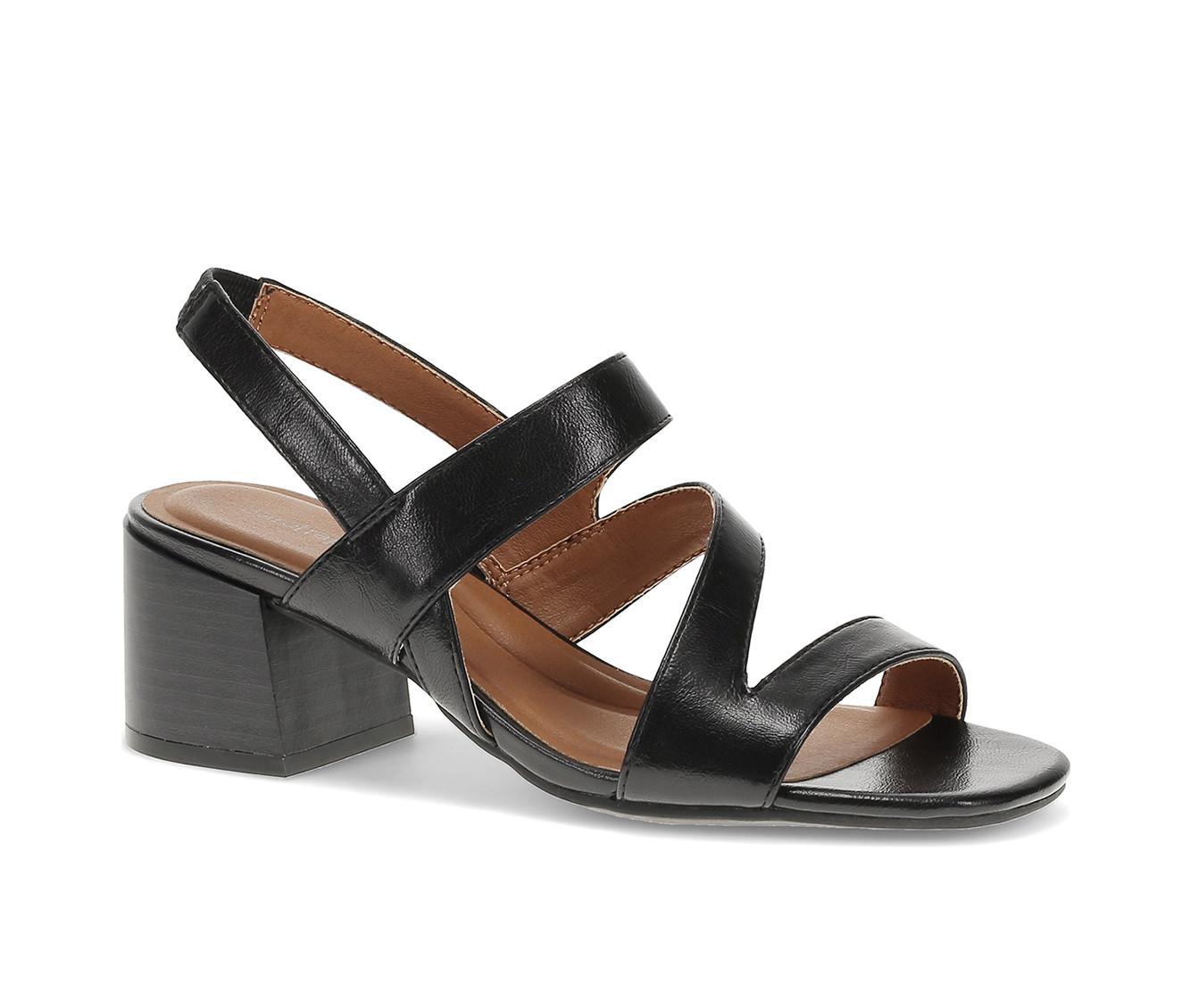 Women's Baretraps Posha Dress Sandals