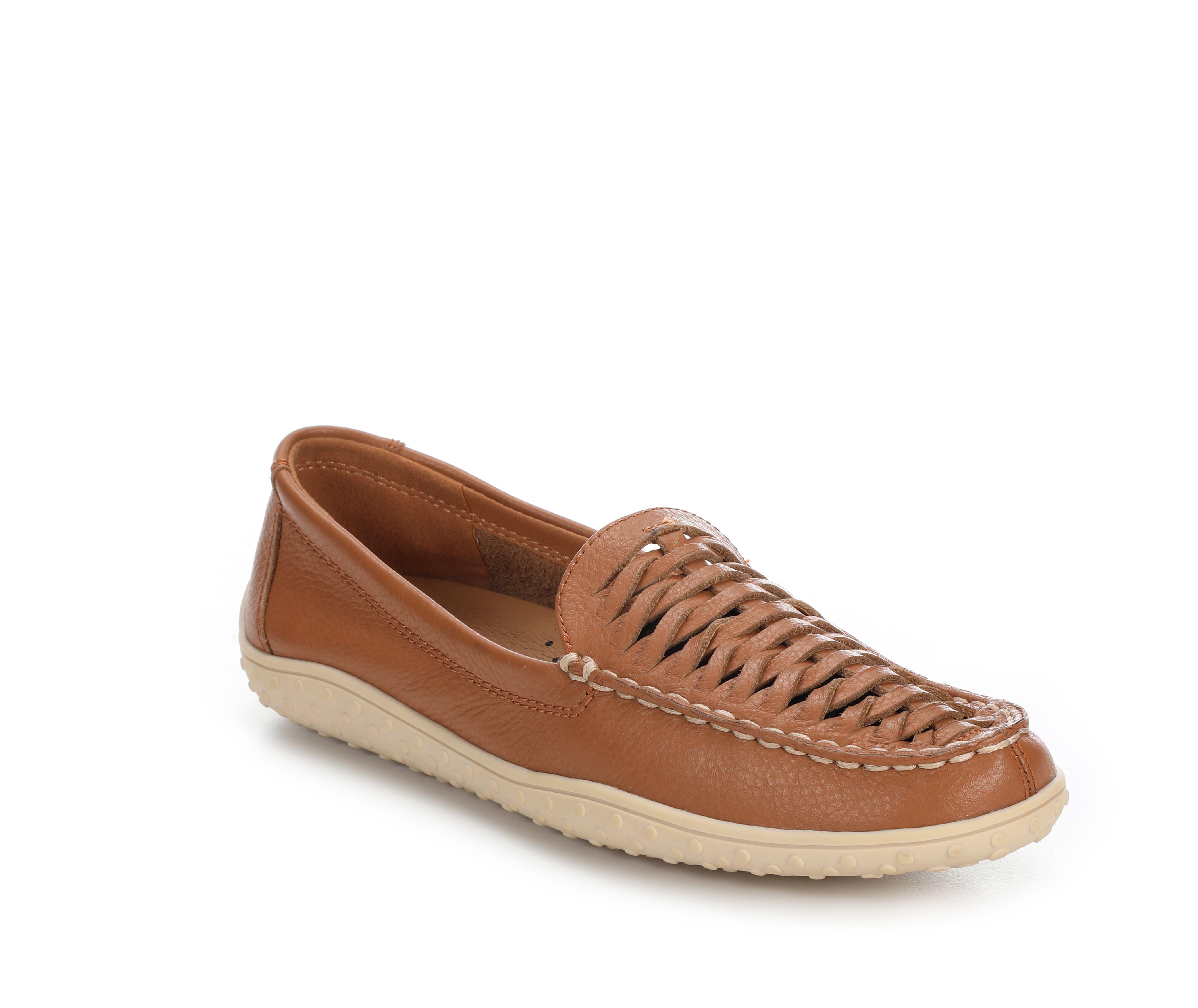 Women's Baretraps Bridget Loafers