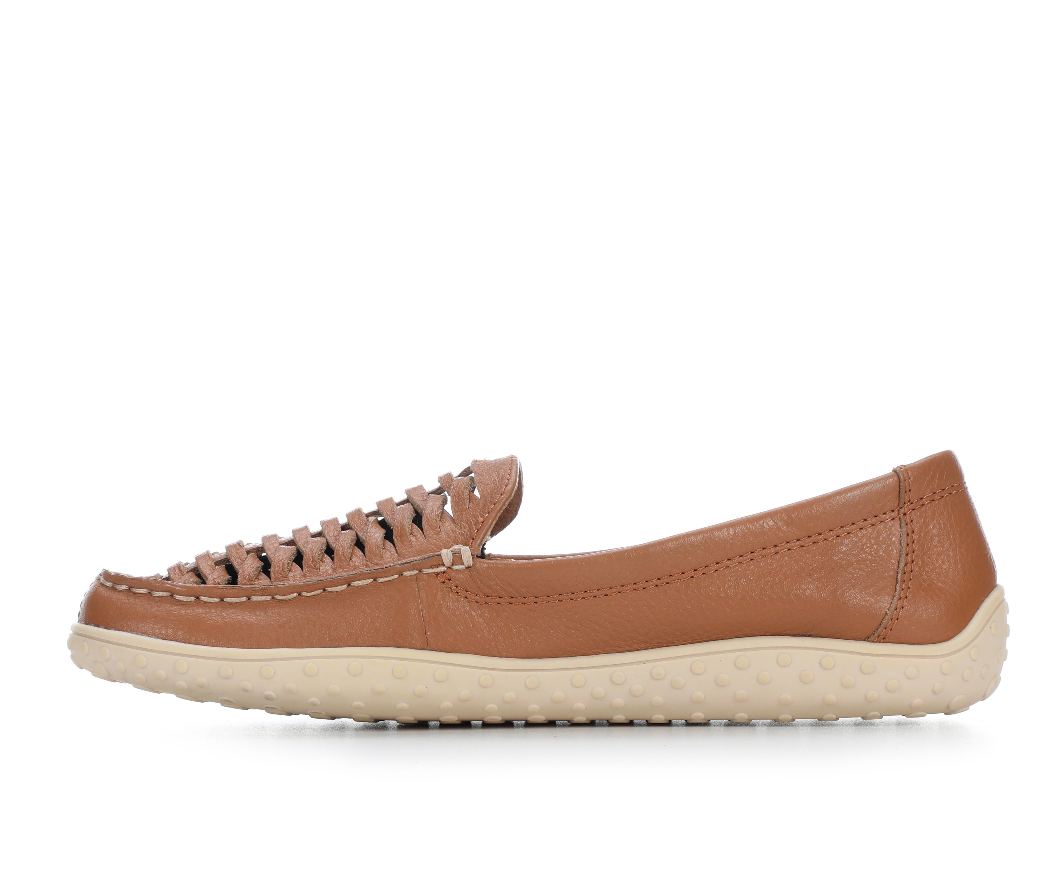 Women's Baretraps Bridget Loafers
