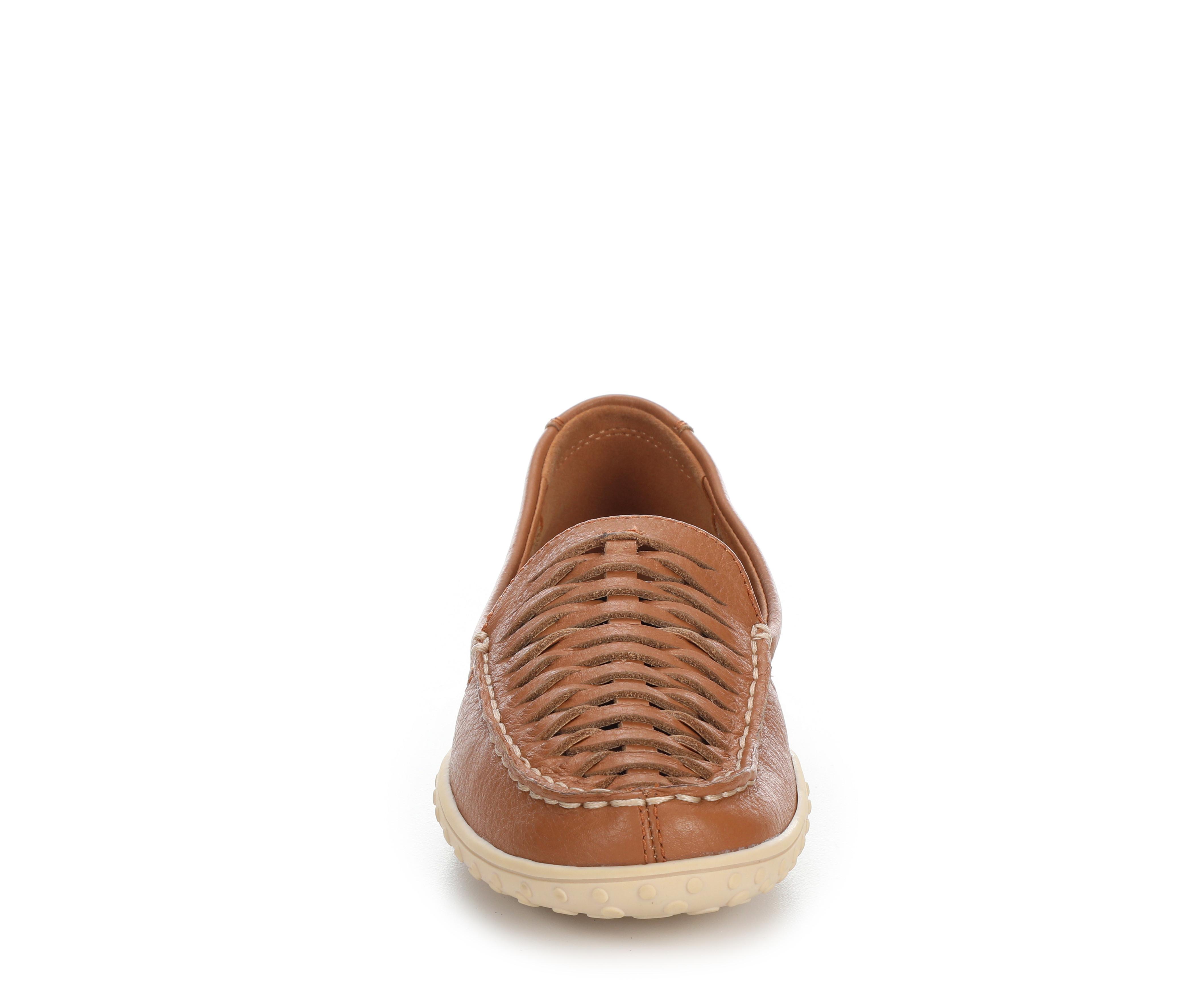 Women's Baretraps Bridget Loafers