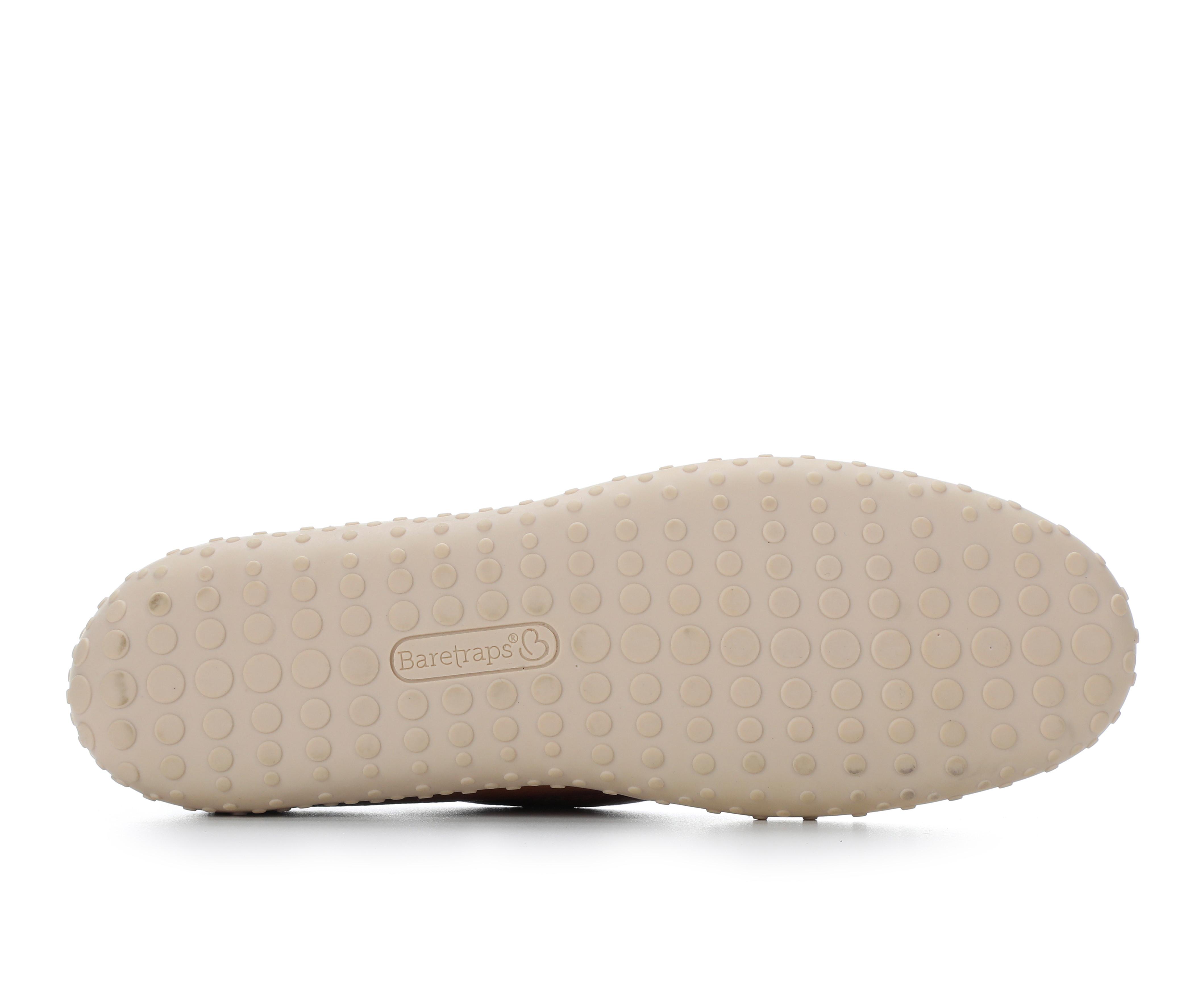 Women's Baretraps Bridget Loafers