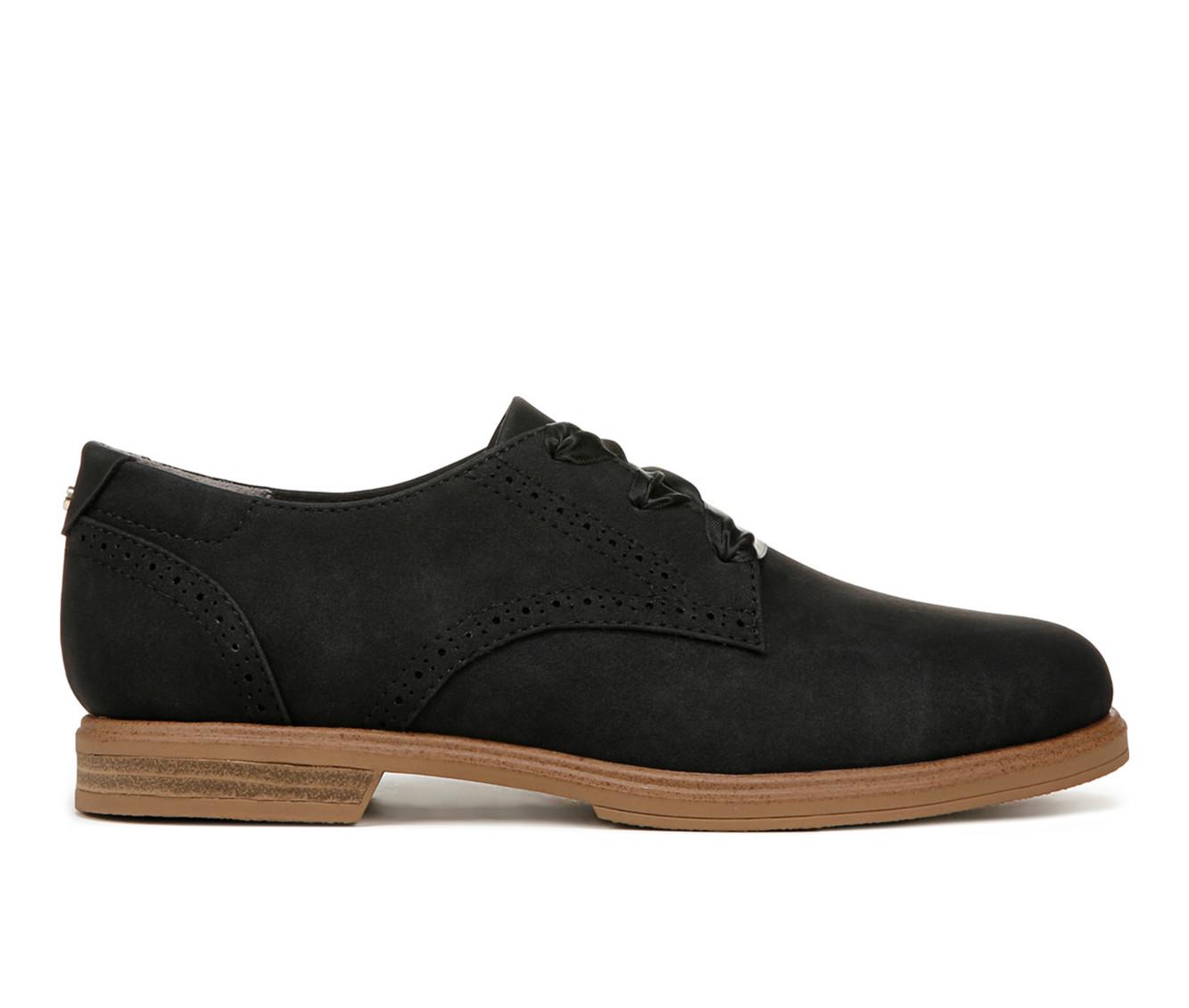 Women's Dr. Scholls Hello Oxfords