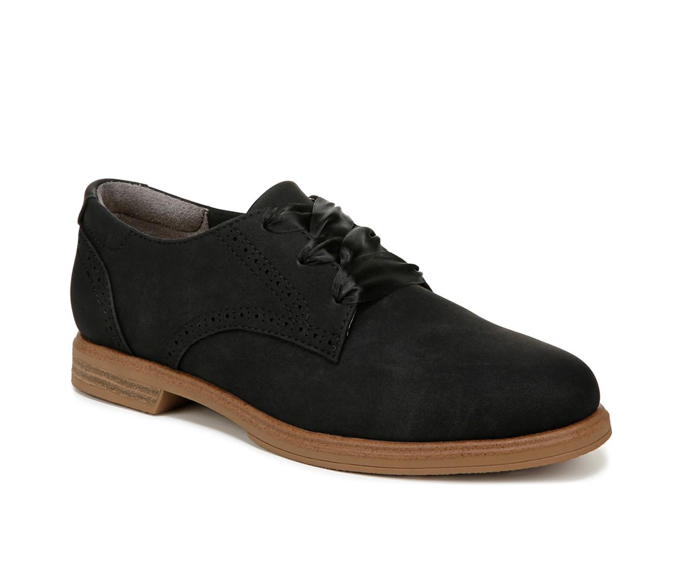 Women's Dr. Scholls Hello Oxfords