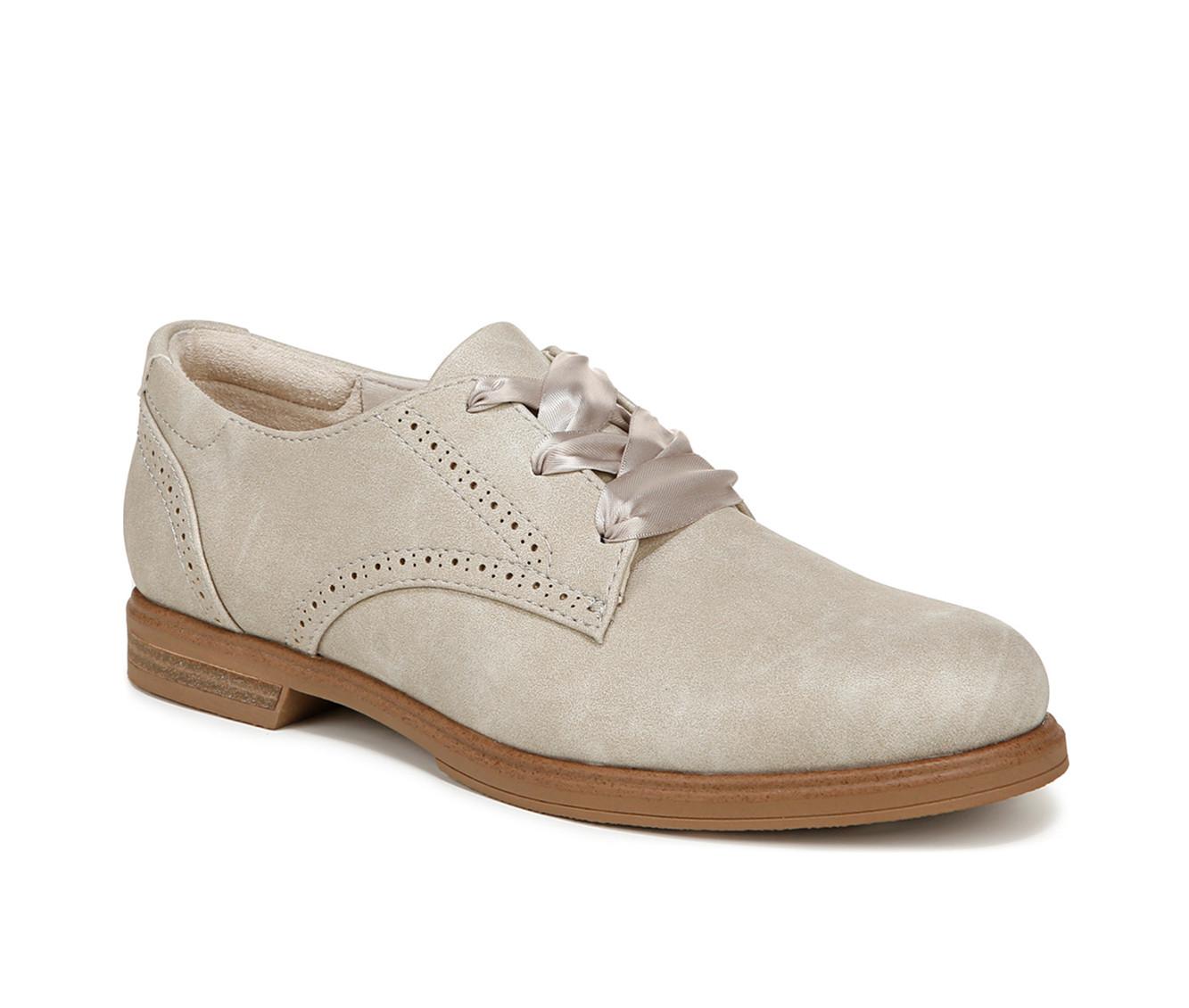 Women's Dr. Scholls Hello Oxfords