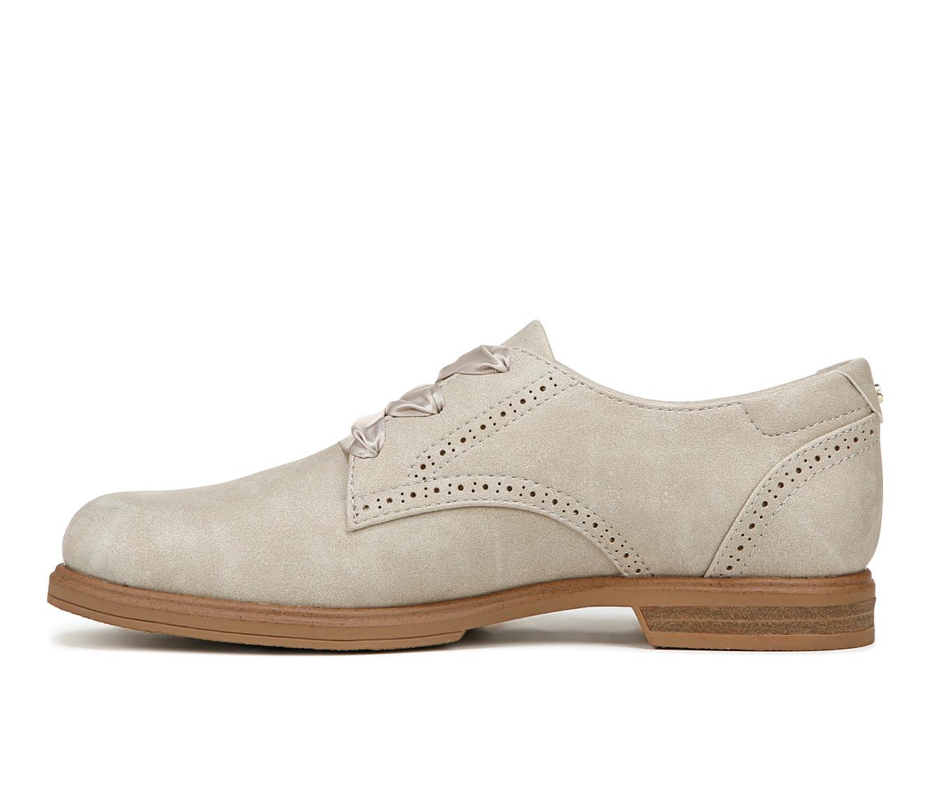 Women's Dr. Scholls Hello Oxfords
