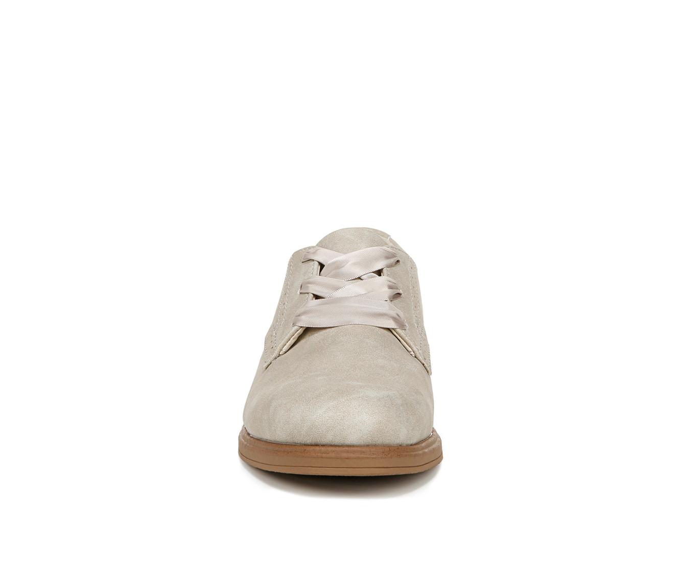 Women's Dr. Scholls Hello Oxfords