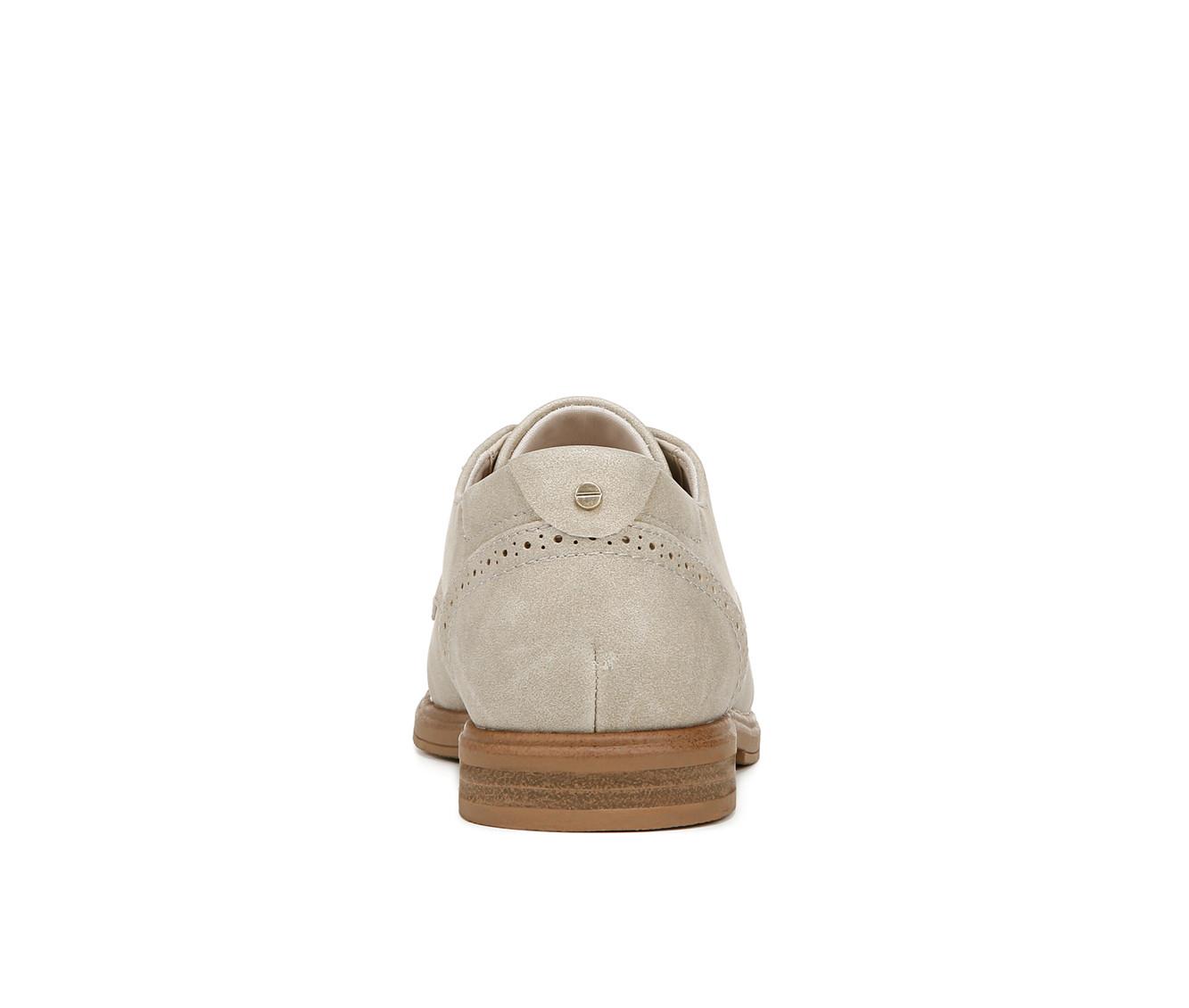 Women's Dr. Scholls Hello Oxfords