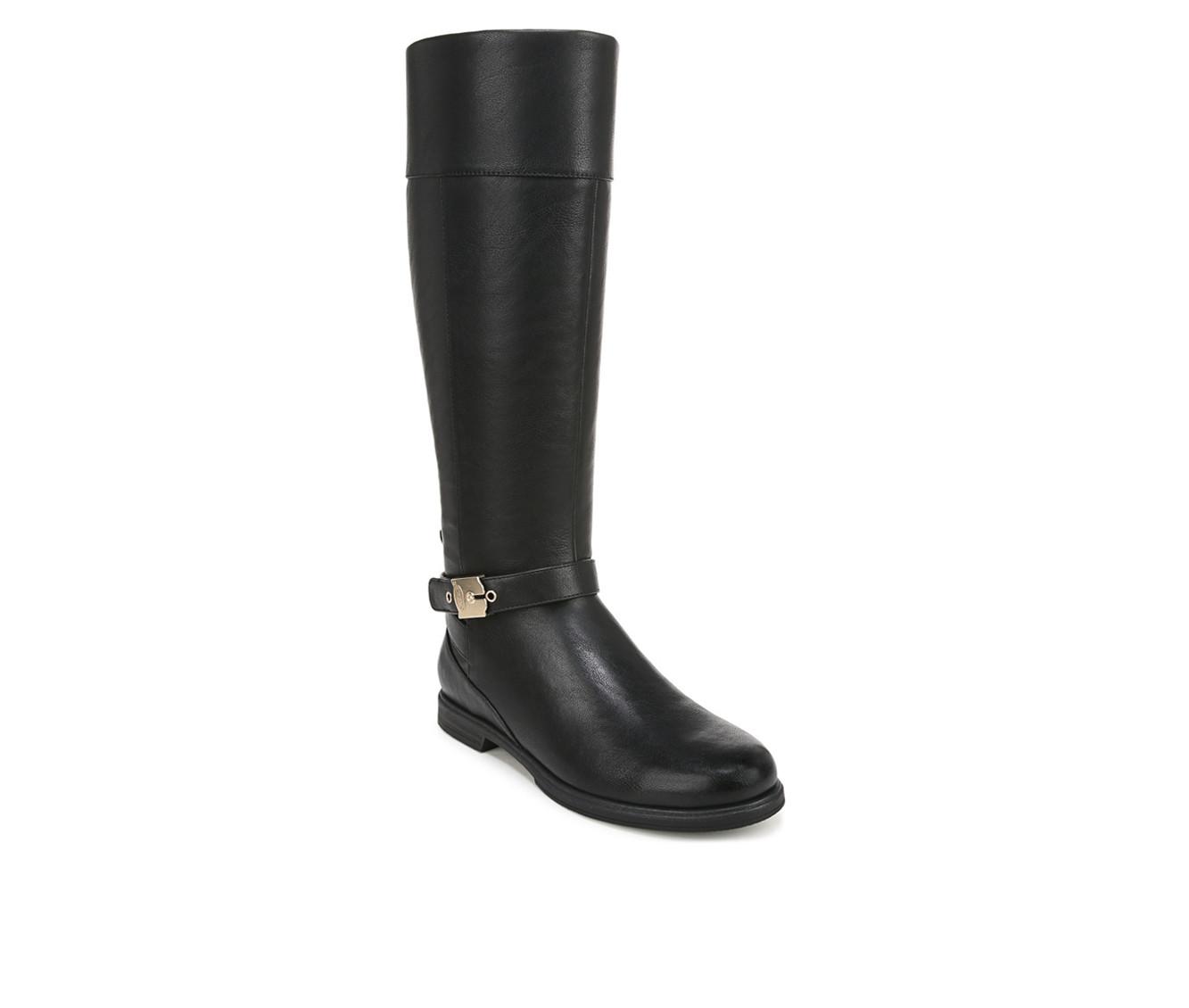 Women's Dr. Scholls Hello Rider Knee High Boots