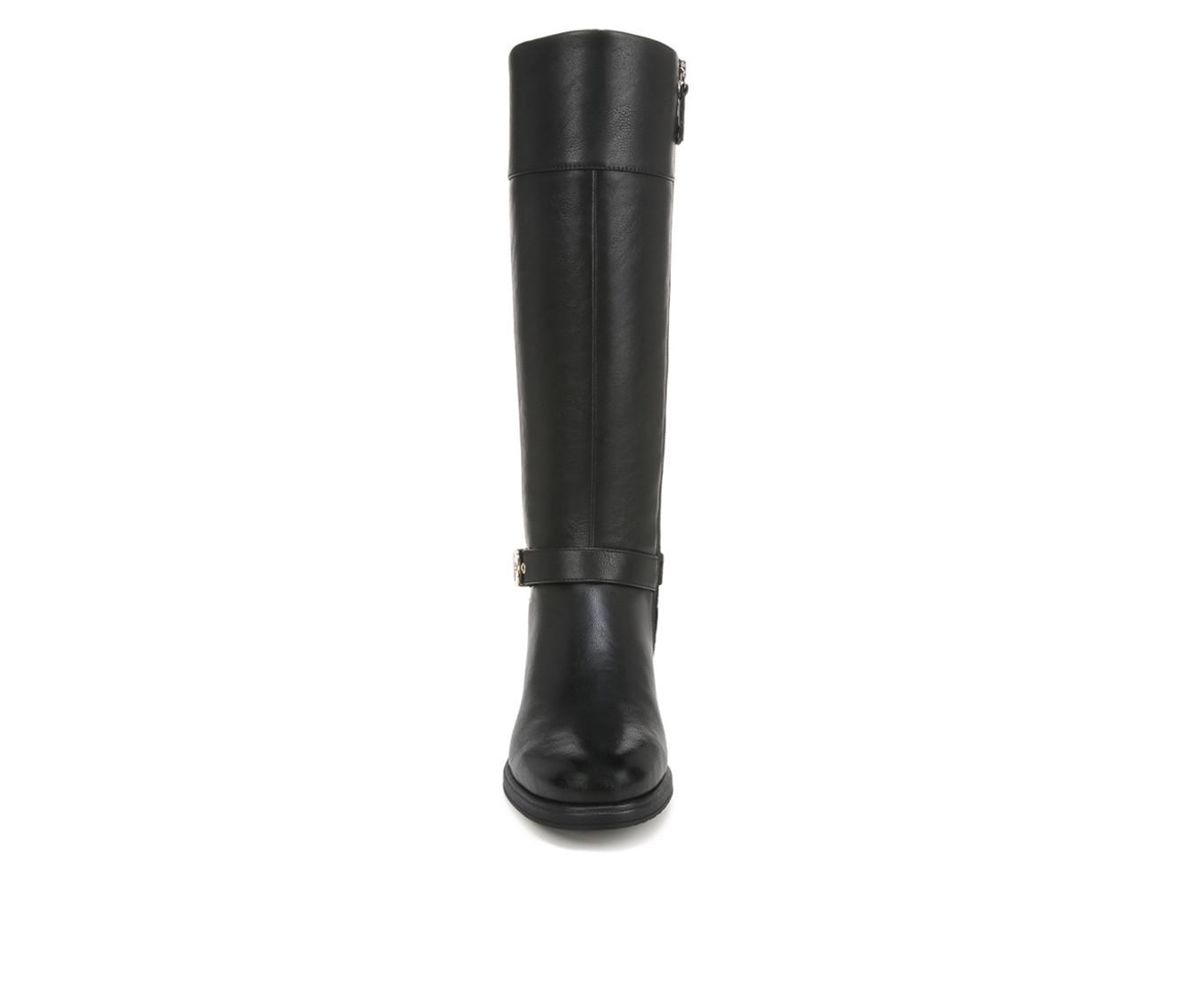 Women's Dr. Scholls Hello Rider Knee High Boots