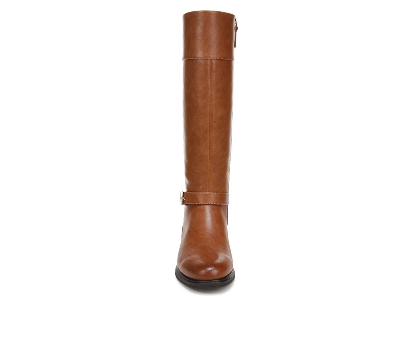 Women's Dr. Scholls Hello Rider Knee High Boots