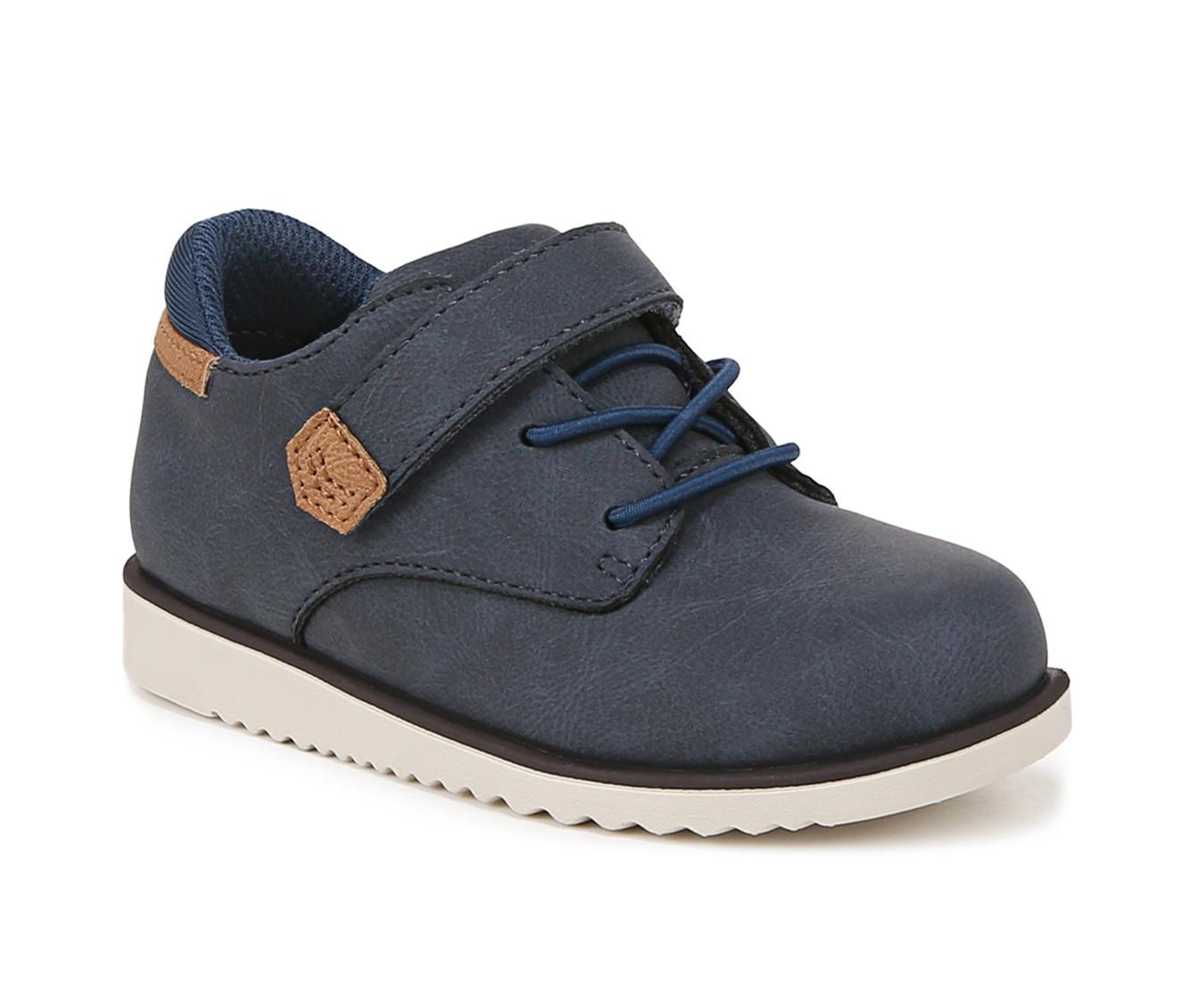 Dr scholls children's shoes online