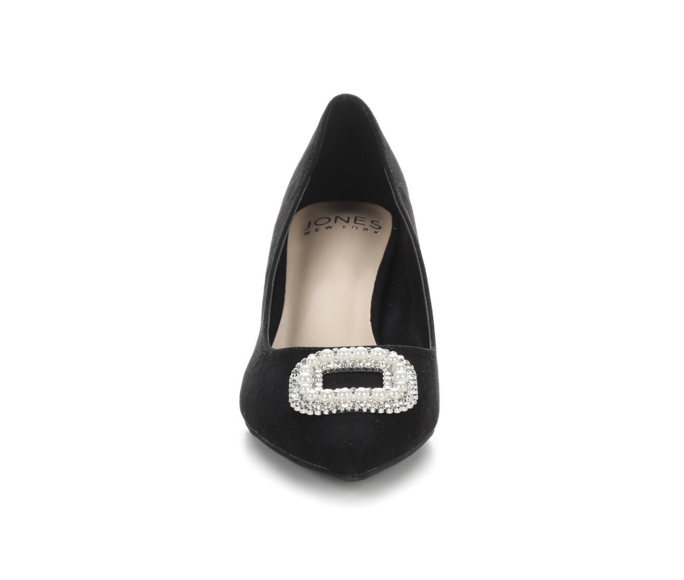 Women's Jones New York Charmer Pumps