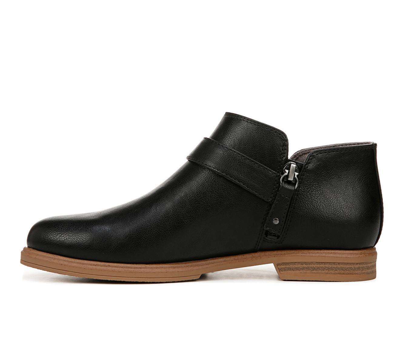 Women's Dr. Scholls Hello Shootie Booties