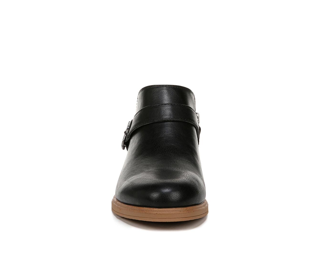 Women's Dr. Scholls Hello Shootie Booties