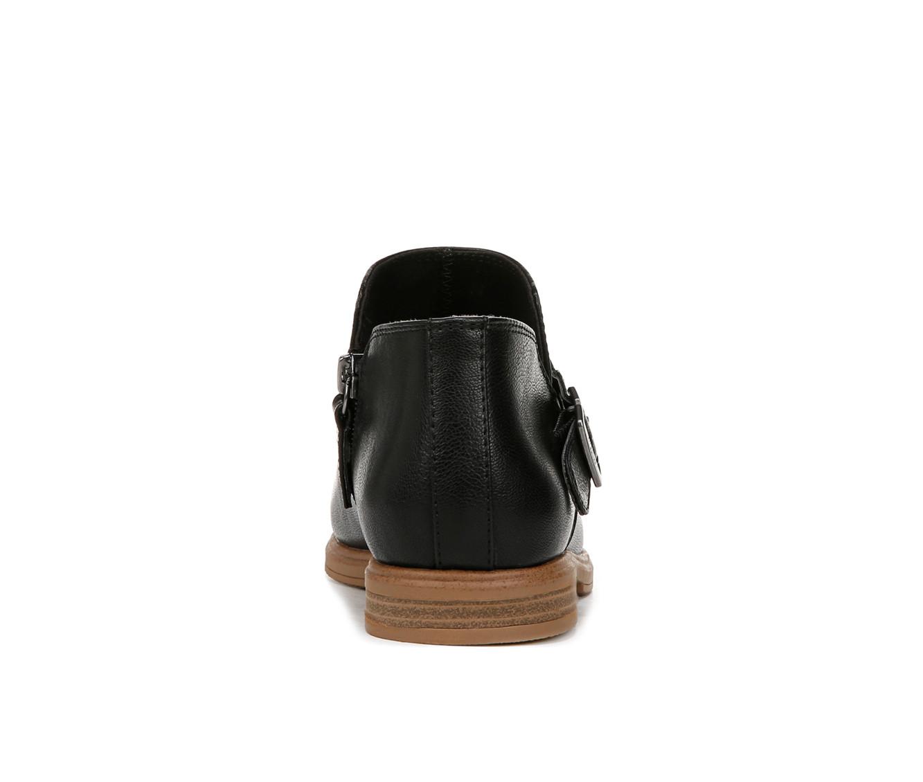 Women's Dr. Scholls Hello Shootie Booties