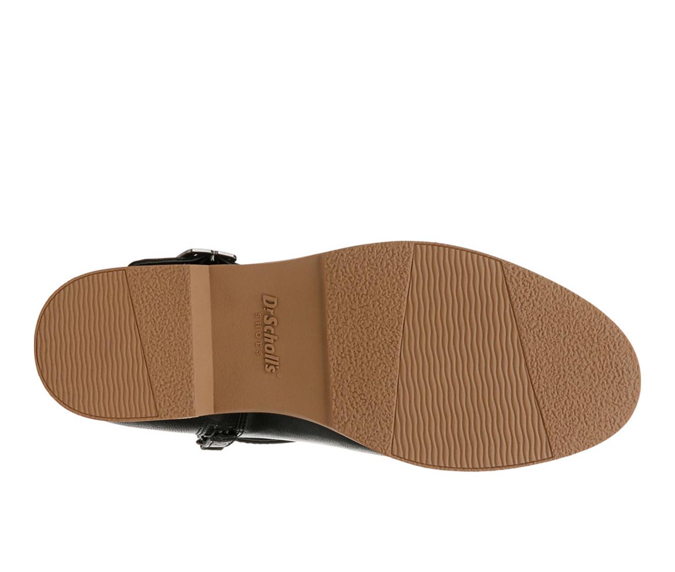 Women's Dr. Scholls Hello Shootie Booties
