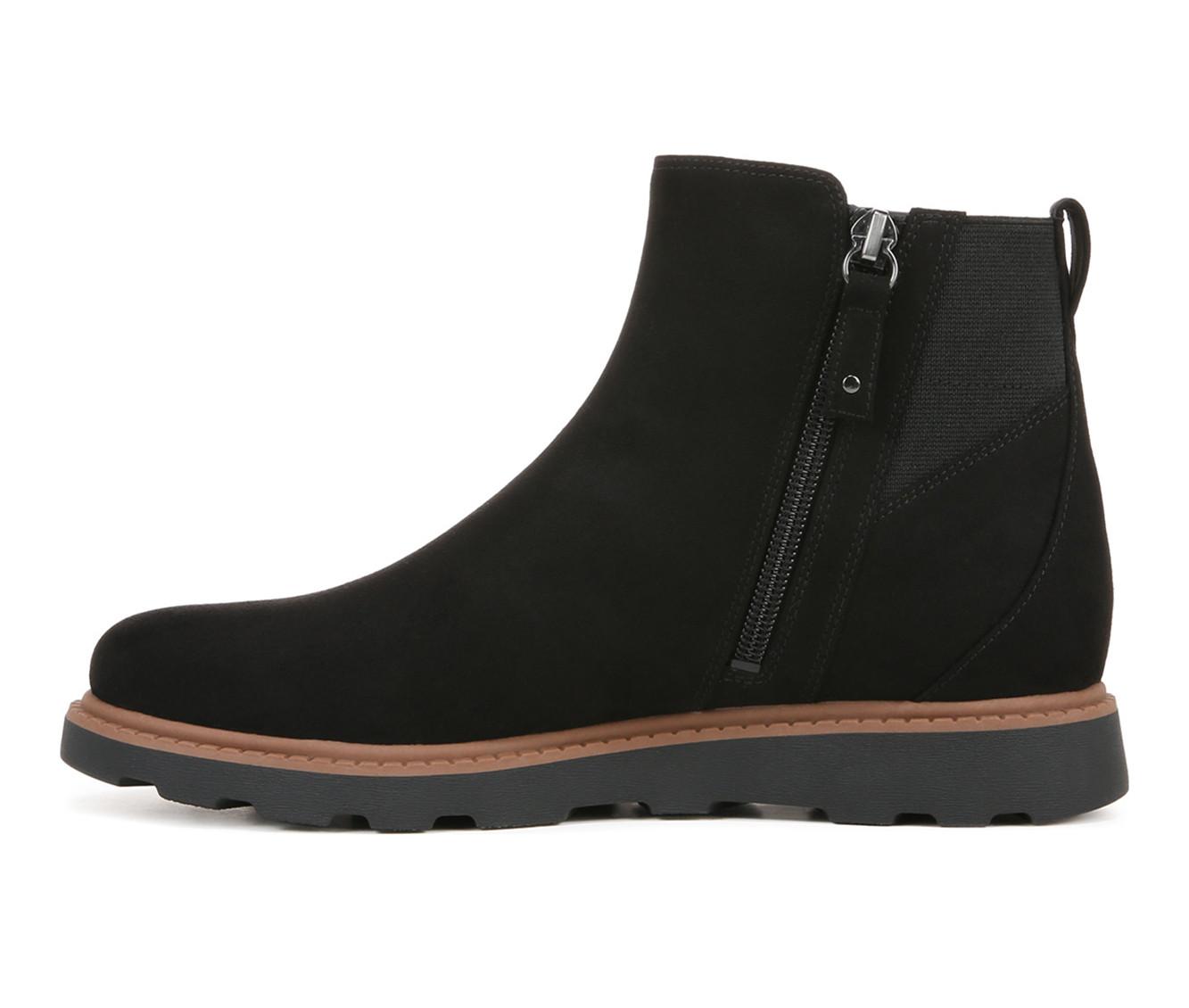 Women's Dr. Scholls Maryland Booties