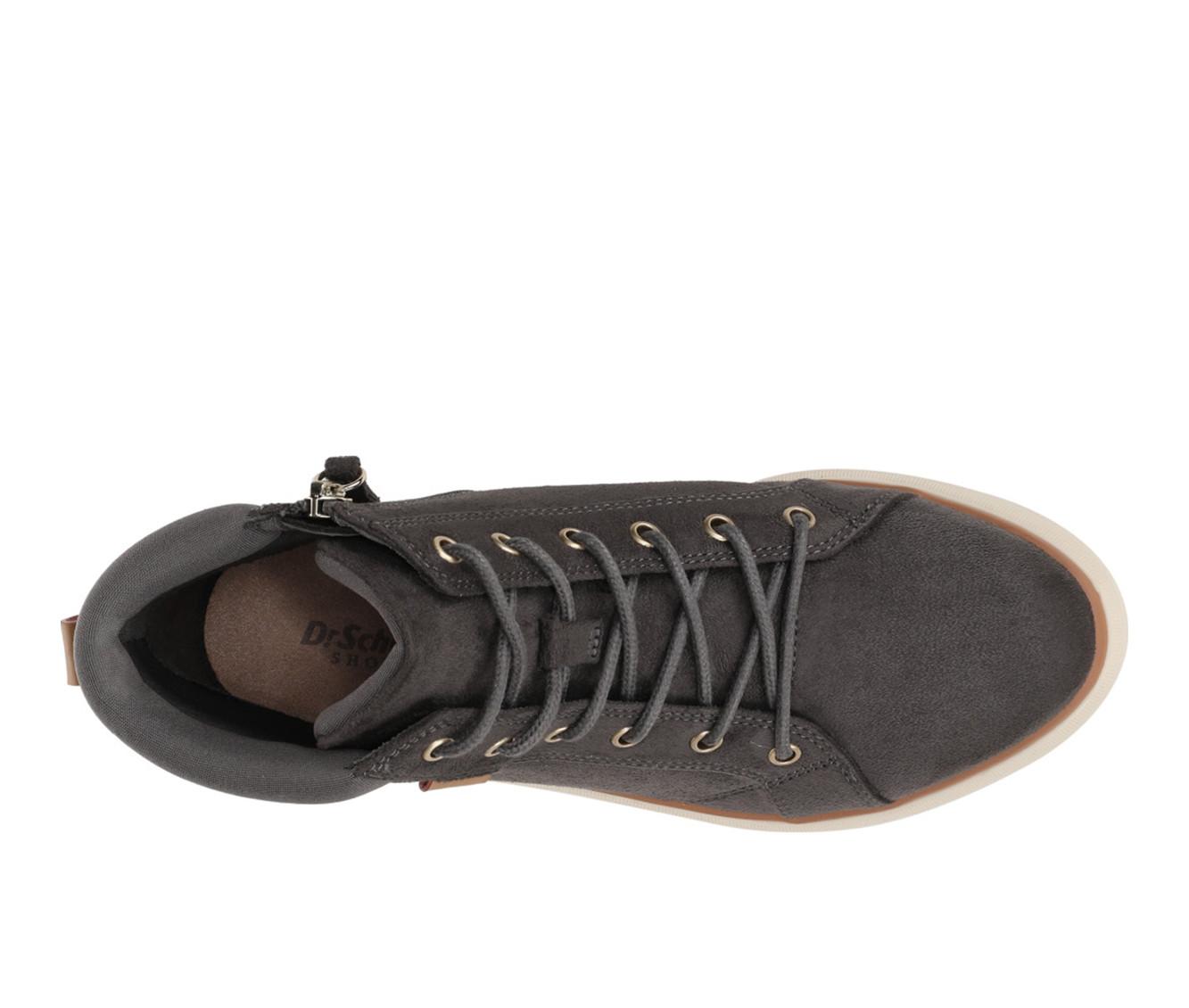 Women's Dr. Scholls Nice Day Max Alpine Winter Booties