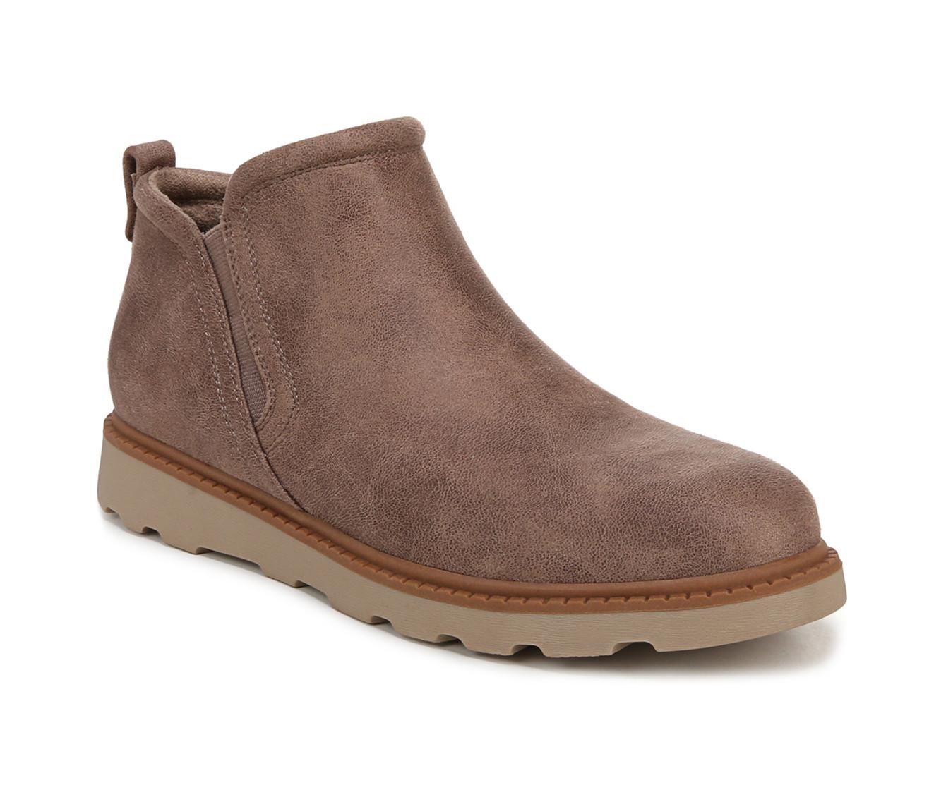 Women's Dr. Scholls Margo Booties