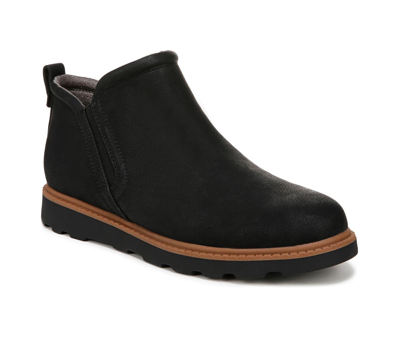 Women's Dr. Scholls Margo Booties